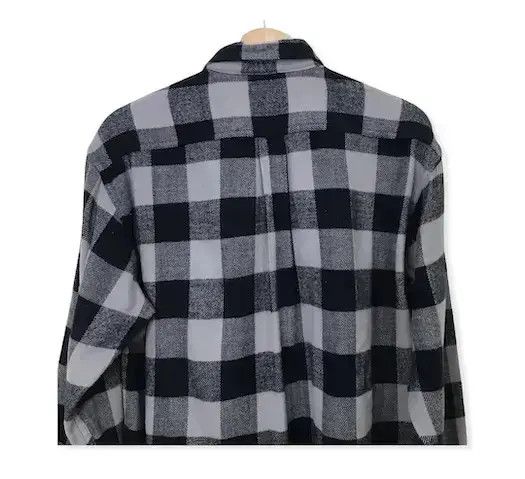 Coca Cola Vintage Pepsi Cola Checked Tartan Flannel Shirt Size US L / EU 52-54 / 3 - 9 Thumbnail
