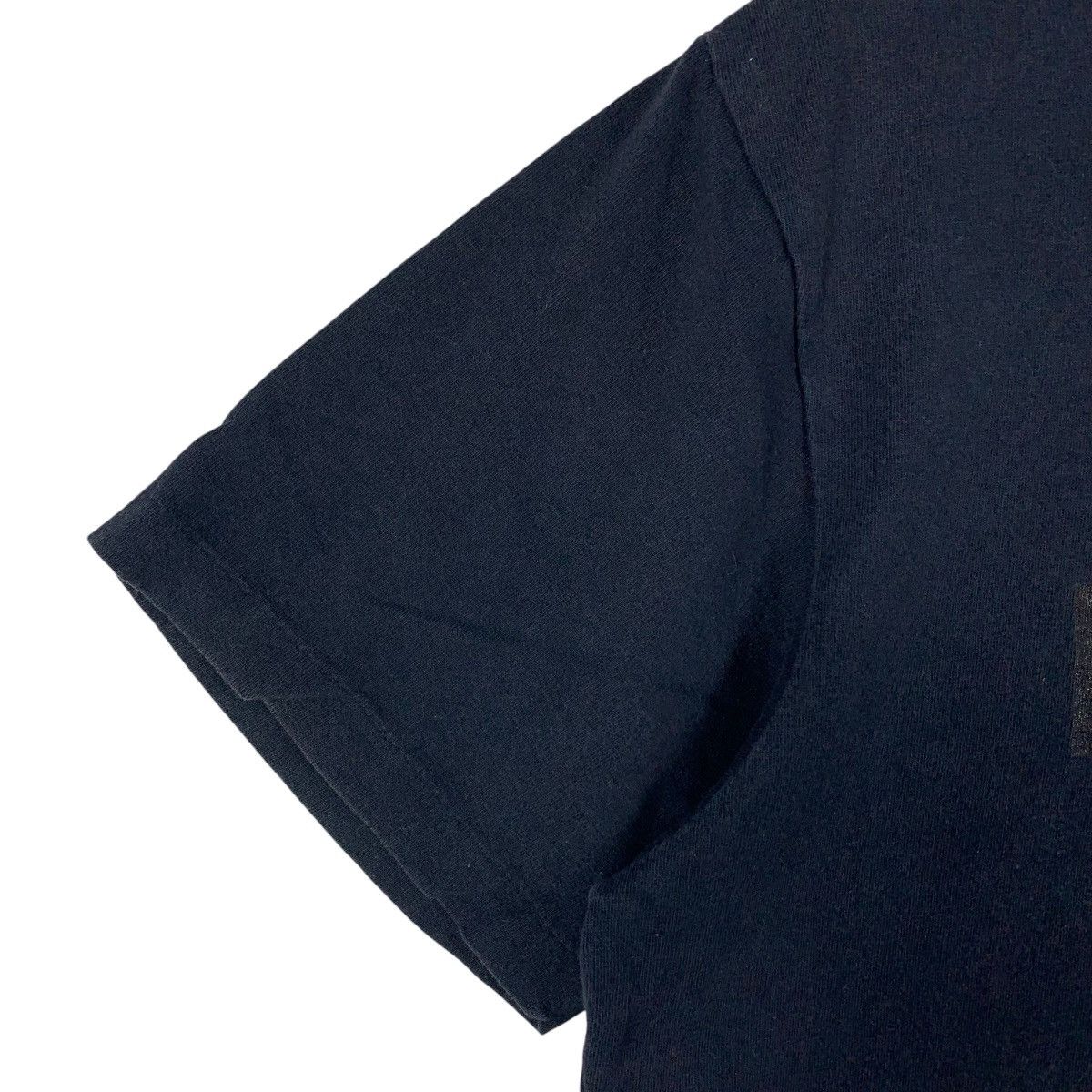 Engineered Garments × Japanese Brand ENGINEERED GARMENTS hells kitchen pocket tee Size US M / EU 48-50 / 2 - 6 Thumbnail