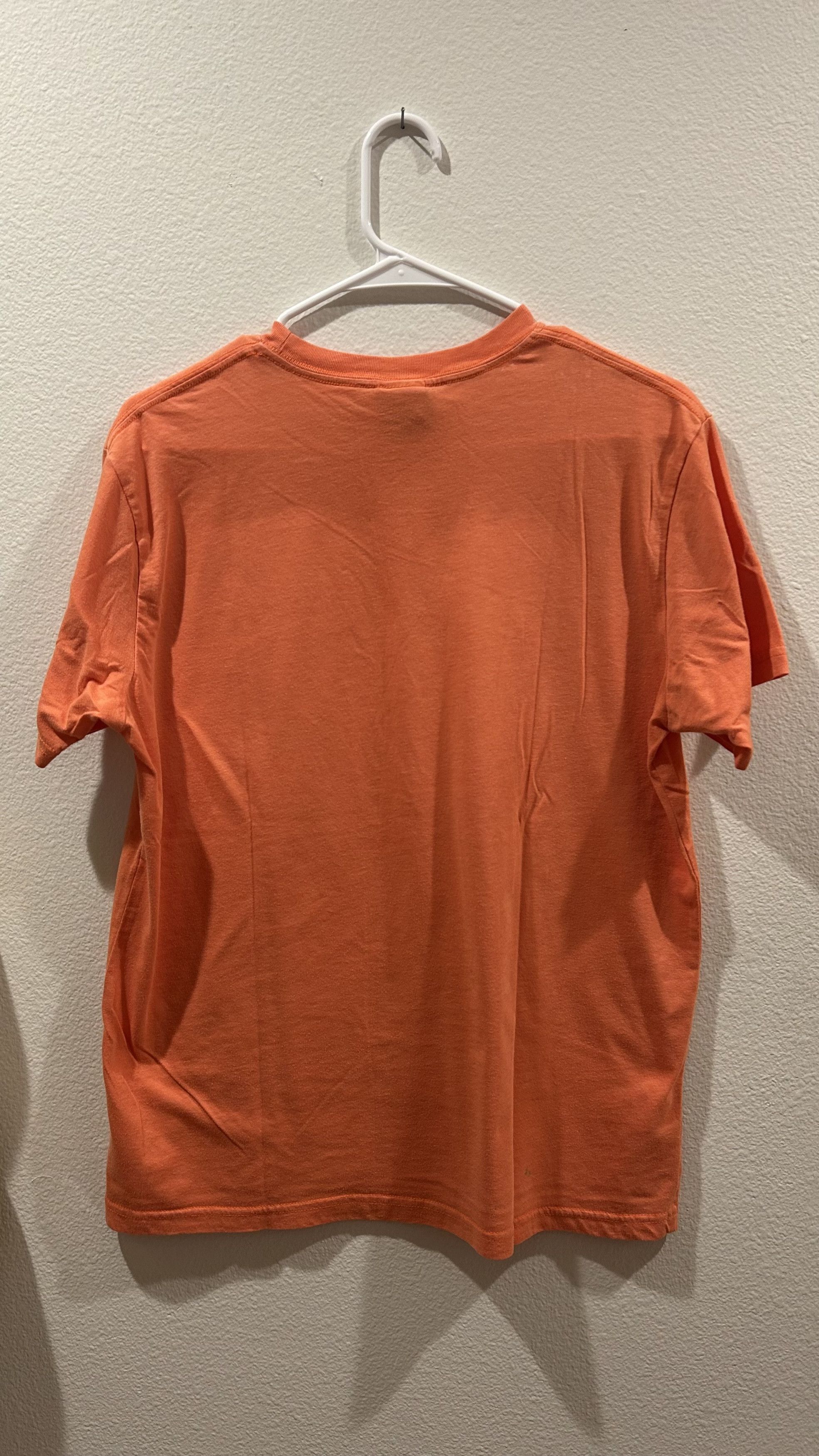 Other Vintage Wheaties tee Size US M / EU 48-50 / 2 - 2 Thumbnail