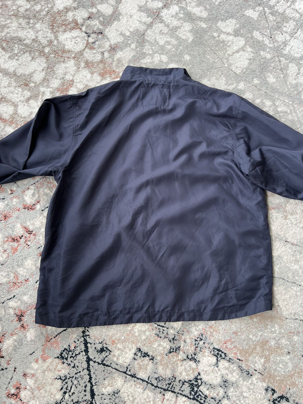 5.11 5.11 Vintage Tactical Series Packable Jacket Size US XL / EU 56 / 4 - 3 Thumbnail