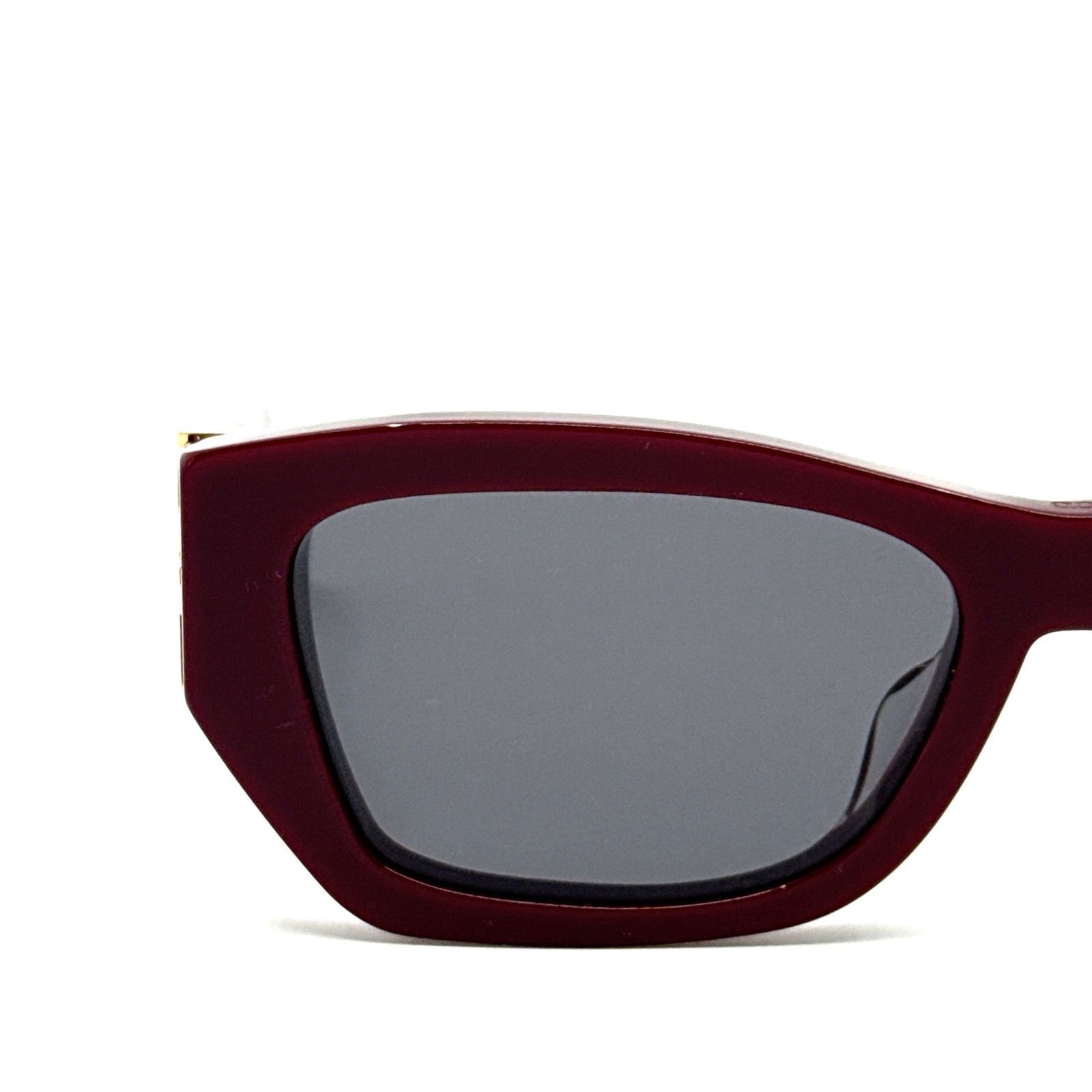 Dior New, CHRISTIAN DIOR Sunglasses MissDior S1F 94A0 Authentic Size ONE SIZE - 4 Thumbnail