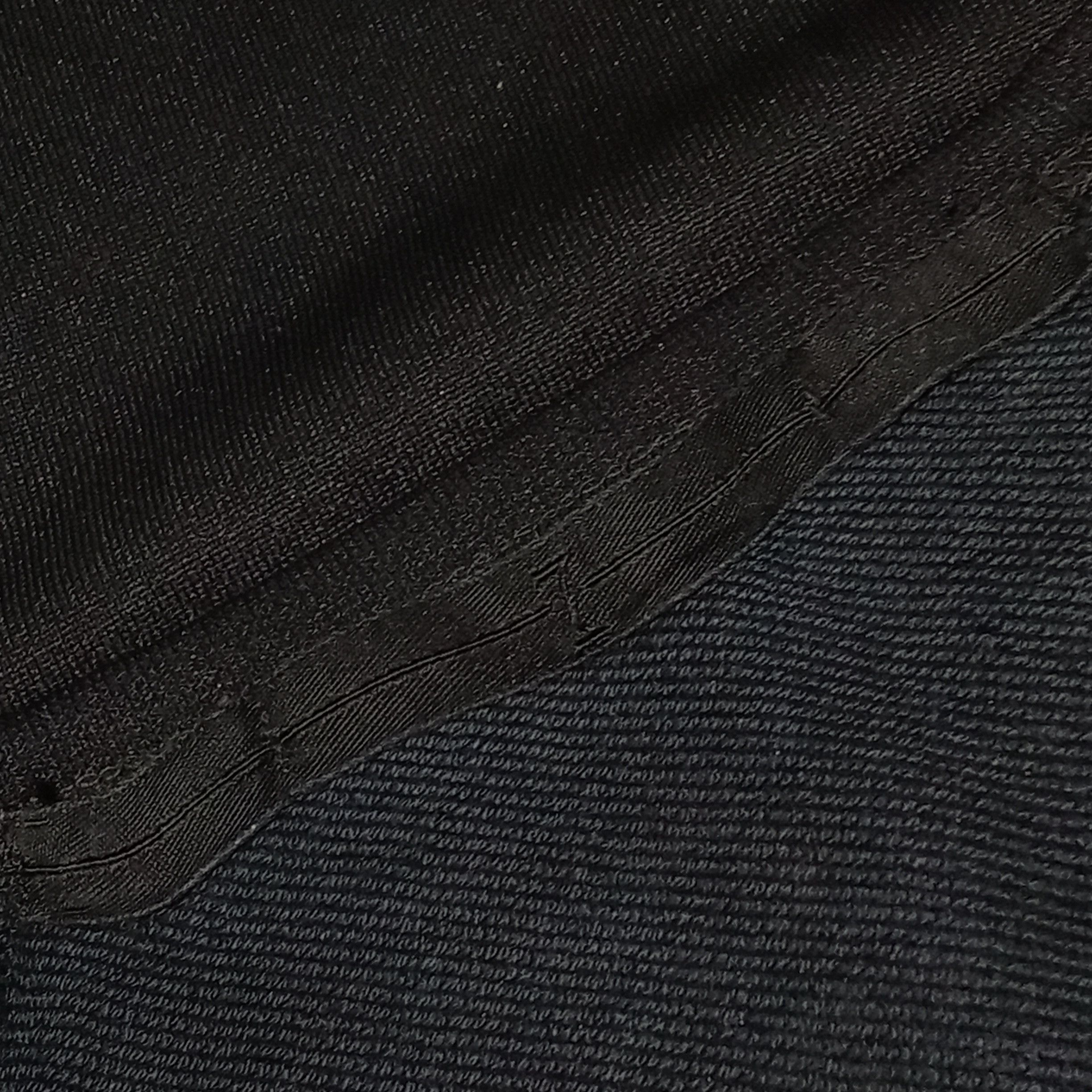 Julius Julius_7 - F/W'16-17 "Beast" Crewneck Size US S / EU 44-46 / 1 - 5 Thumbnail