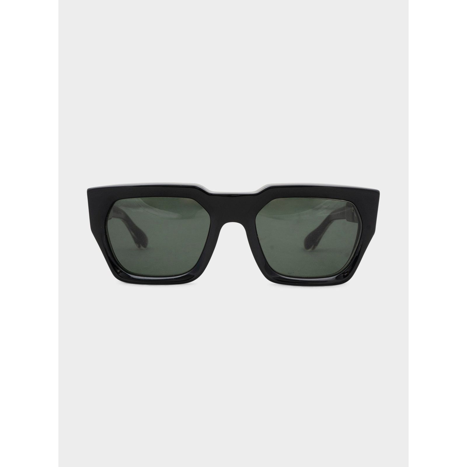 Chrome Hearts Jelly & Jam Sunglasses Size ONE SIZE - 2 Thumbnail
