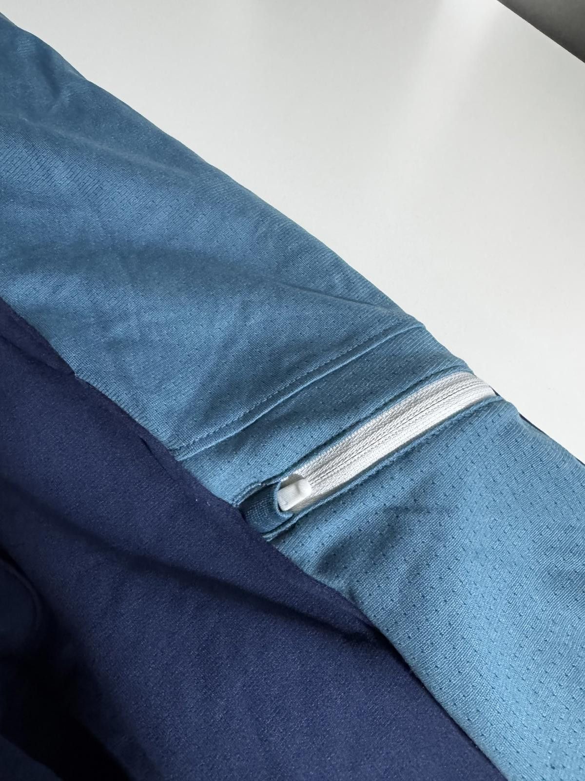 Nike Nike Elite Thermal Fit Joggers Size US 30 / EU 46 - 3 Thumbnail