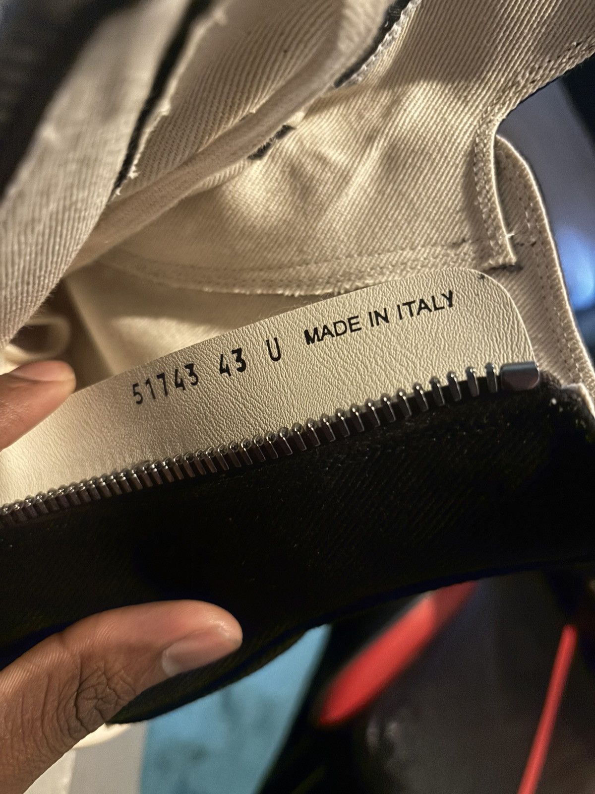 Rick Owens Drkshdw Rick owens double pumper Size US 10 / EU 43 - 7 Thumbnail