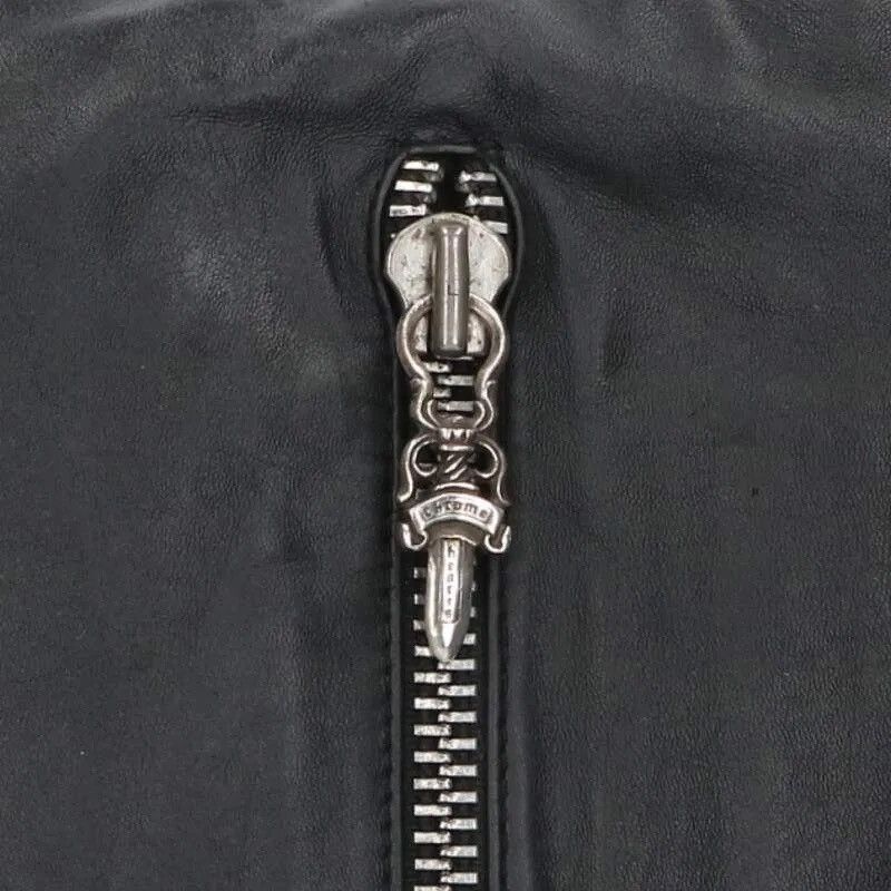 Chrome Hearts Chrome Hearts Bag Size ONE SIZE - 5 Thumbnail