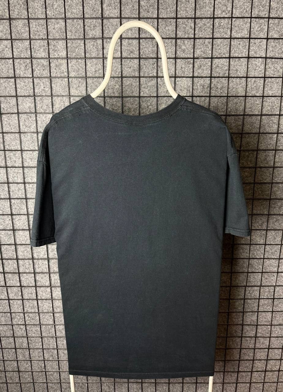 Guns N' Roses Guns N Roses tshirt 2004 Rock band size XL Size US XL / EU 56 / 4 - 2 Thumbnail