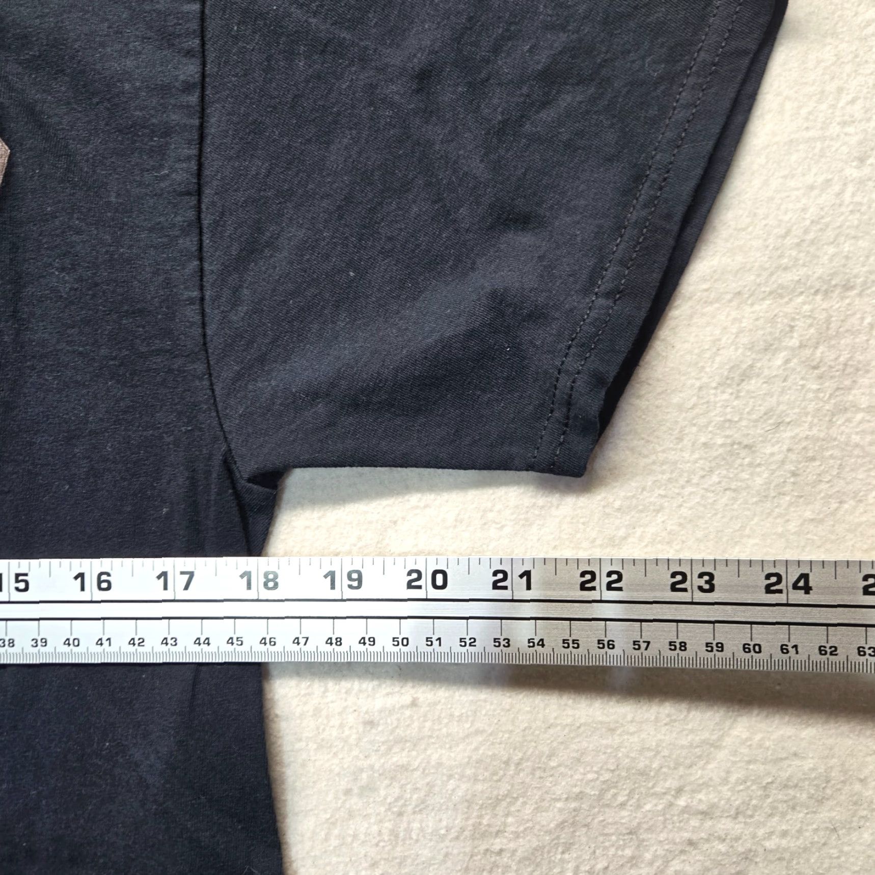 Vintage Marvel Shirt Men M Gray Cotton Empire State Building Hulk Captain America Thor 90s? Not applicable. Size US M / EU 48-50 / 2 - 5 Thumbnail