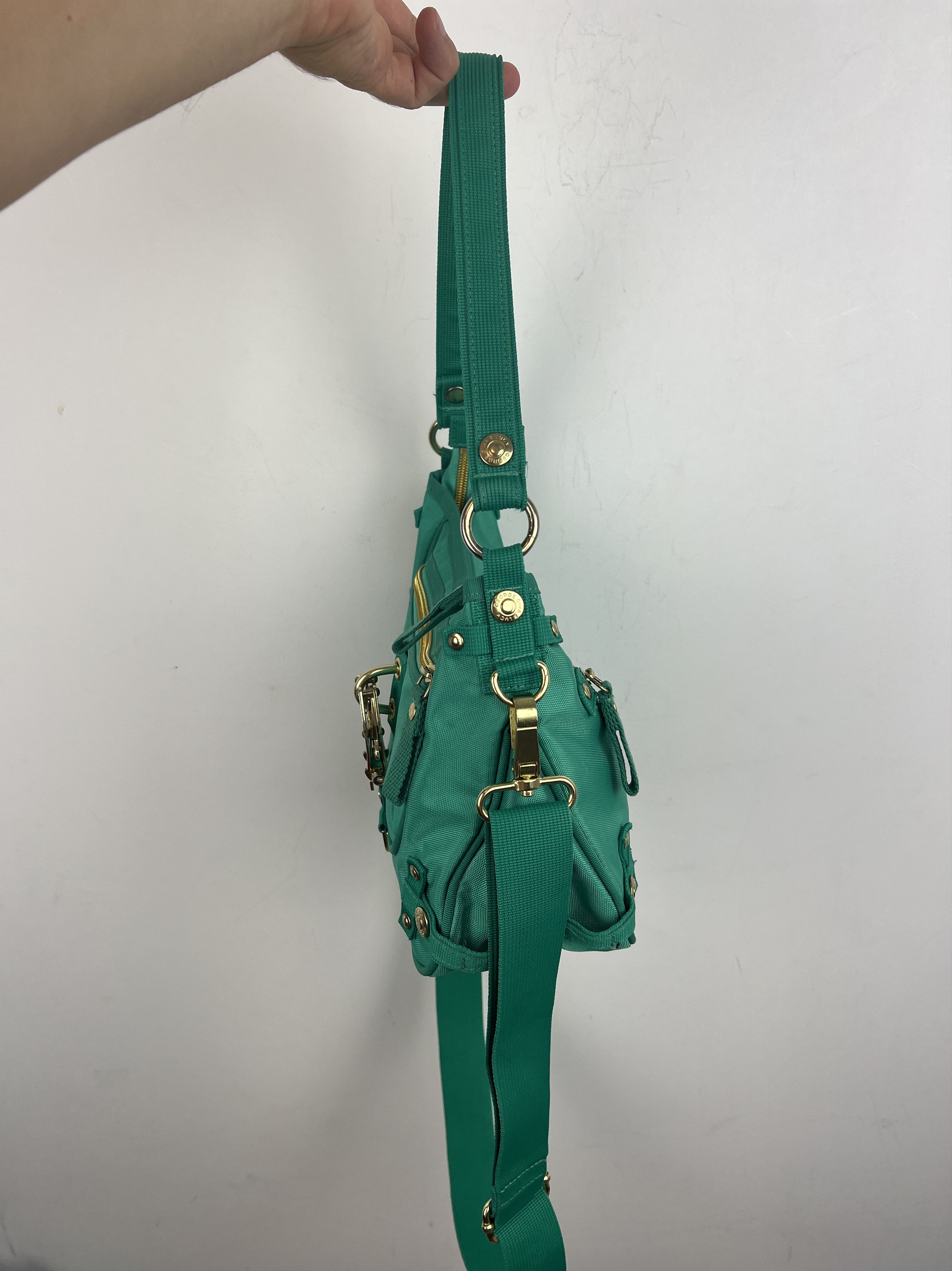 George Gina & Lucy GGL GEORGE GINA & LUCY ME LALALAND Women BAG Size ONE SIZE - 14 Thumbnail