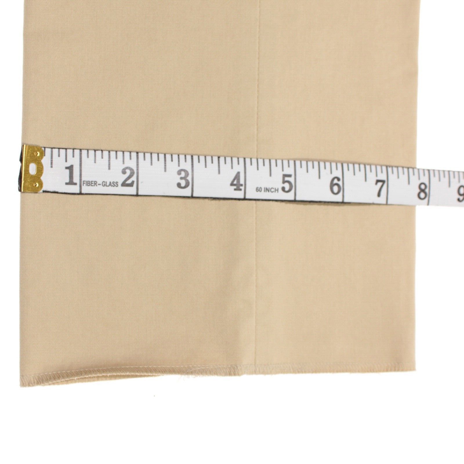 Hiltl Hiltl New with tags Chino Size 32 US In Beige Size US 32 / EU 48 - 8 Thumbnail