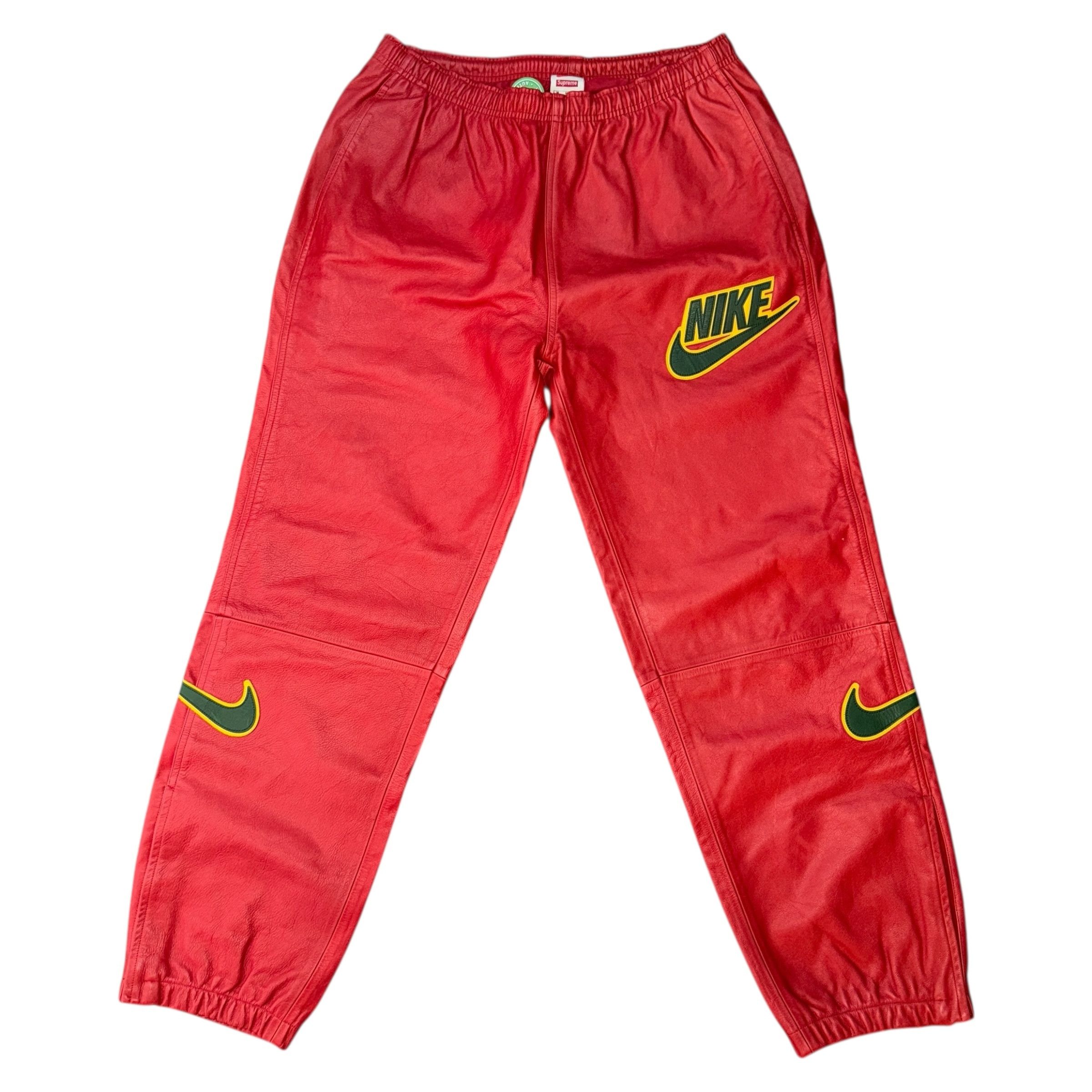 Supreme Hellraiser Skate Pant Size M (Altered) | Grailed