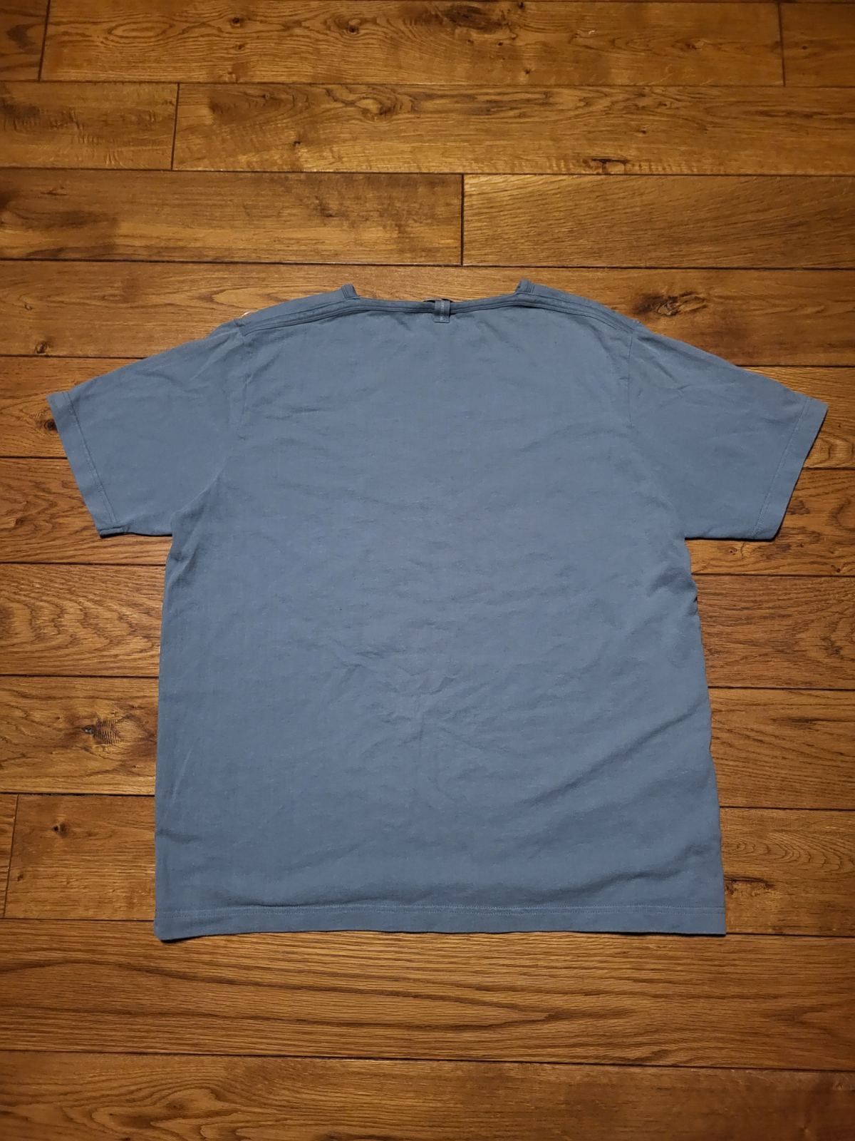 Simone Rocha Rocha John Rocha T-Shirt Size US XL / EU 56 / 4 - 2 Thumbnail