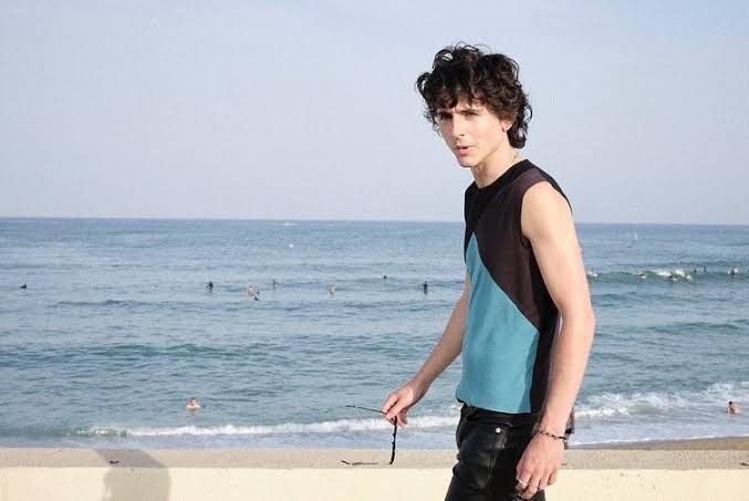 Raf Simons Archive Raf Simons - SS2000 ‘Summa Cum Laude’ Sleeveless Top Size US S / EU 44-46 / 1 - 1 Thumbnail