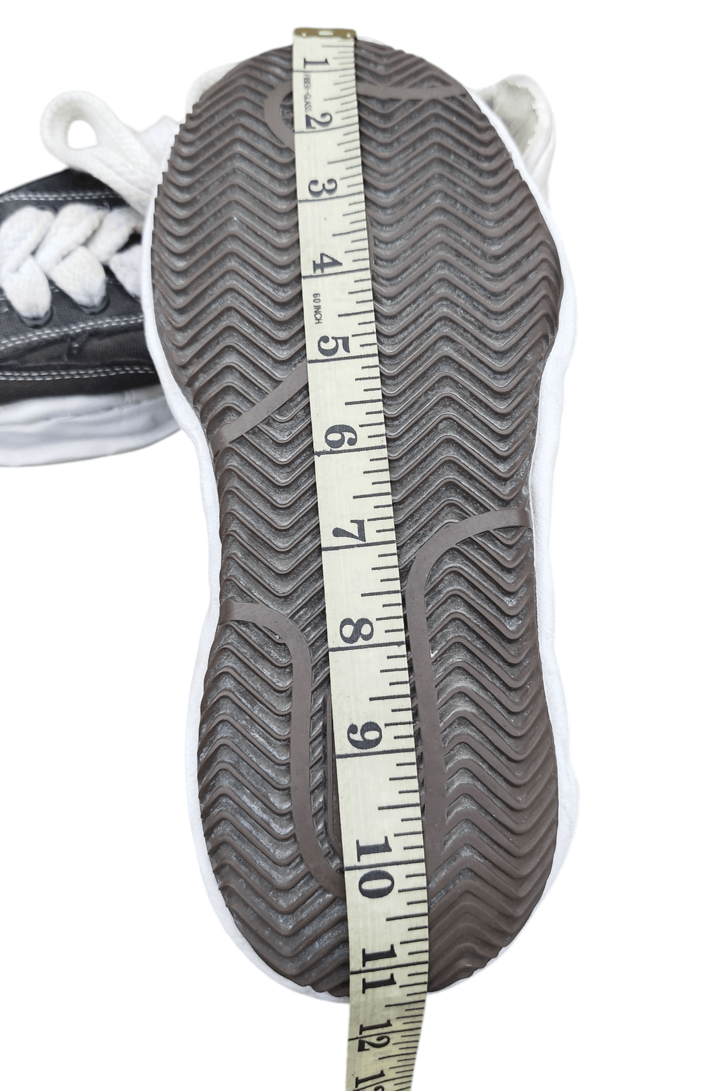 Maison MIHARA YASUHIRO Maison mihara yasuhiro MMY BLAKE black Size US 7.5 / EU 40-41 - 12 Thumbnail