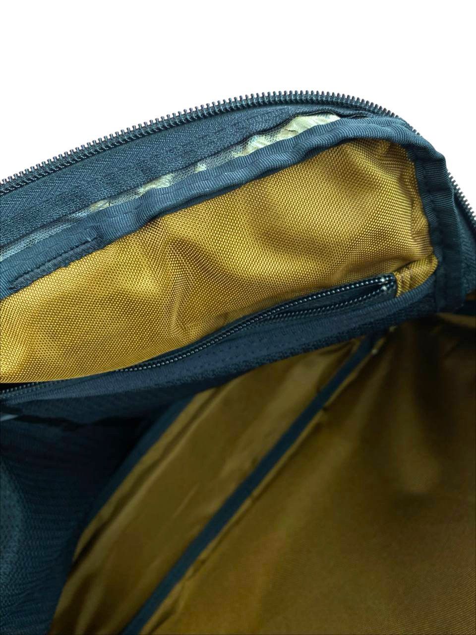MasterPiece Masterpiece 2-way Backpack Size ONE SIZE - 18 Thumbnail