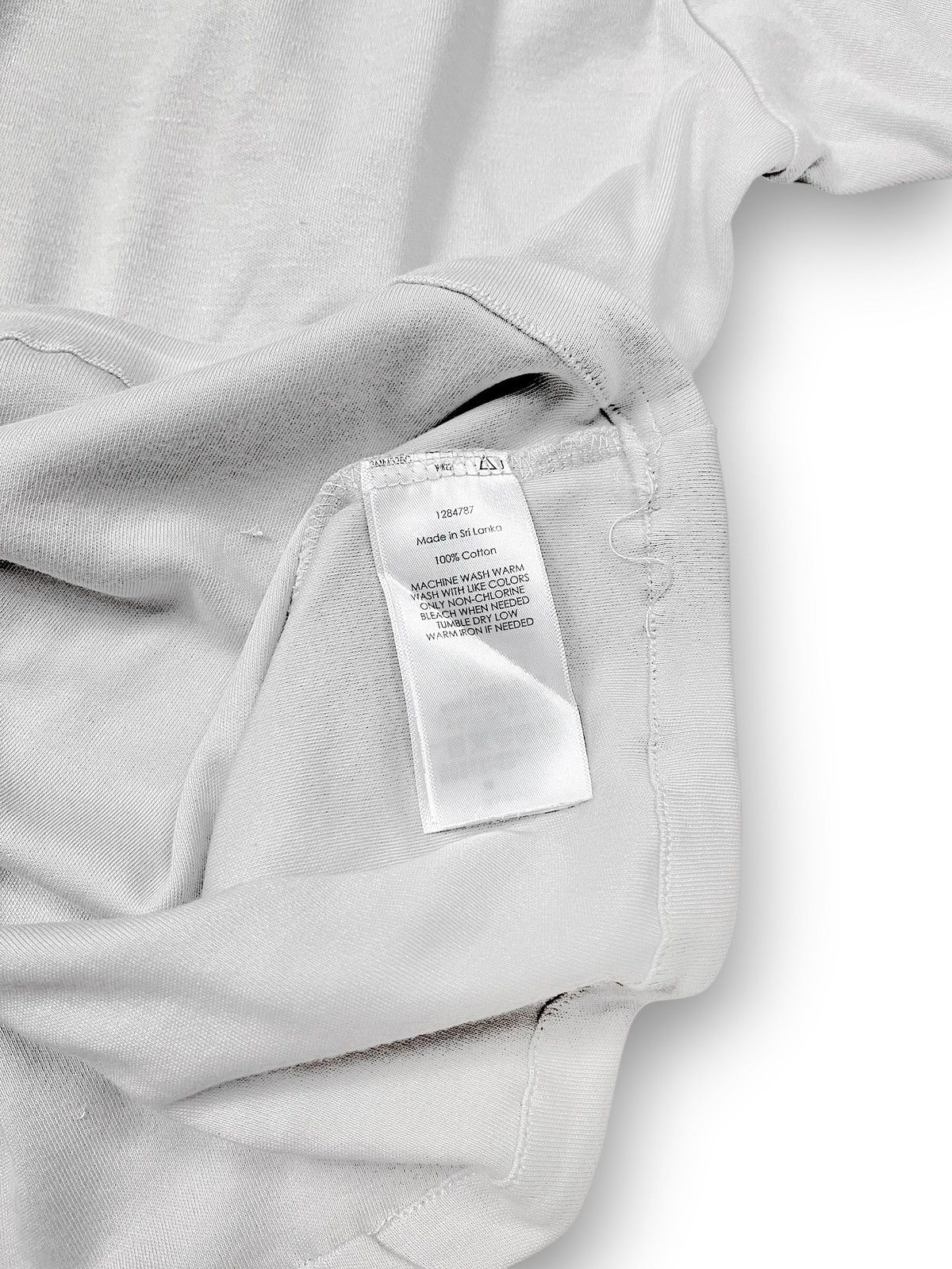 Polo Ralph Lauren Y2K Polo By Ralph Lauren Small Pony Polo Shirt Size US L / EU 52-54 / 3 - 7 Thumbnail