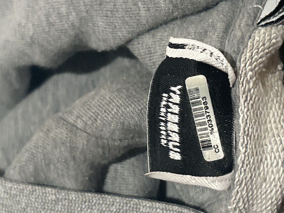 Burberry Burberry ‘Kingdom’ Hoodie Size US L / EU 52-54 / 3 - 7 Thumbnail
