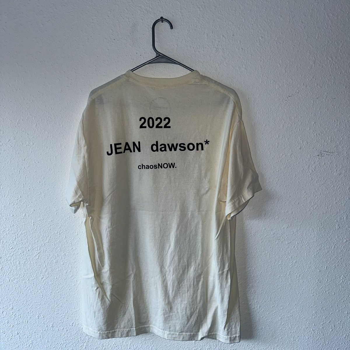 Other Jean dawson Size US L / EU 52-54 / 3 - 3 Thumbnail