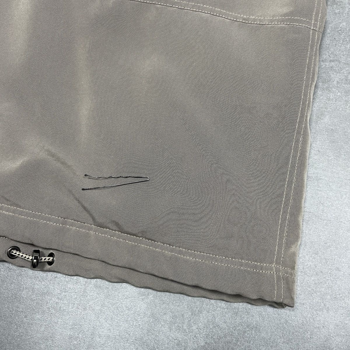 Canali Canali Coat Jacket Size 52 Size US L / EU 52-54 / 3 - 25 Thumbnail