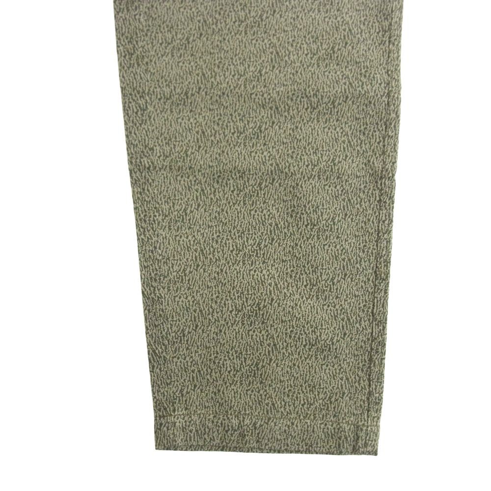 Descendant Shore Camo Pants Size US 32 / EU 48 - 4 Thumbnail
