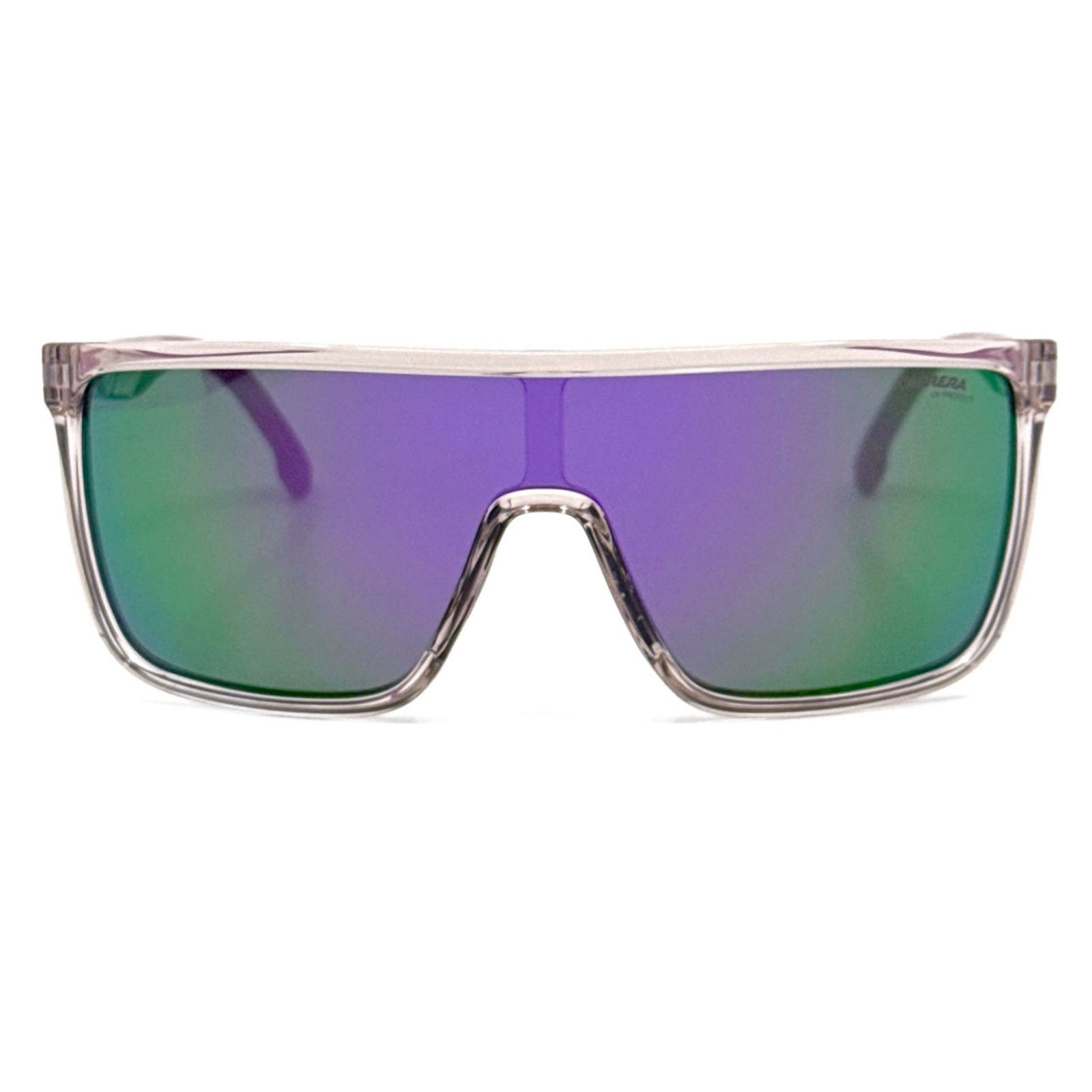 Carrera New, CARRERA Sunglasses 8060/S SS7TE Authentic Size ONE SIZE - 2 Thumbnail