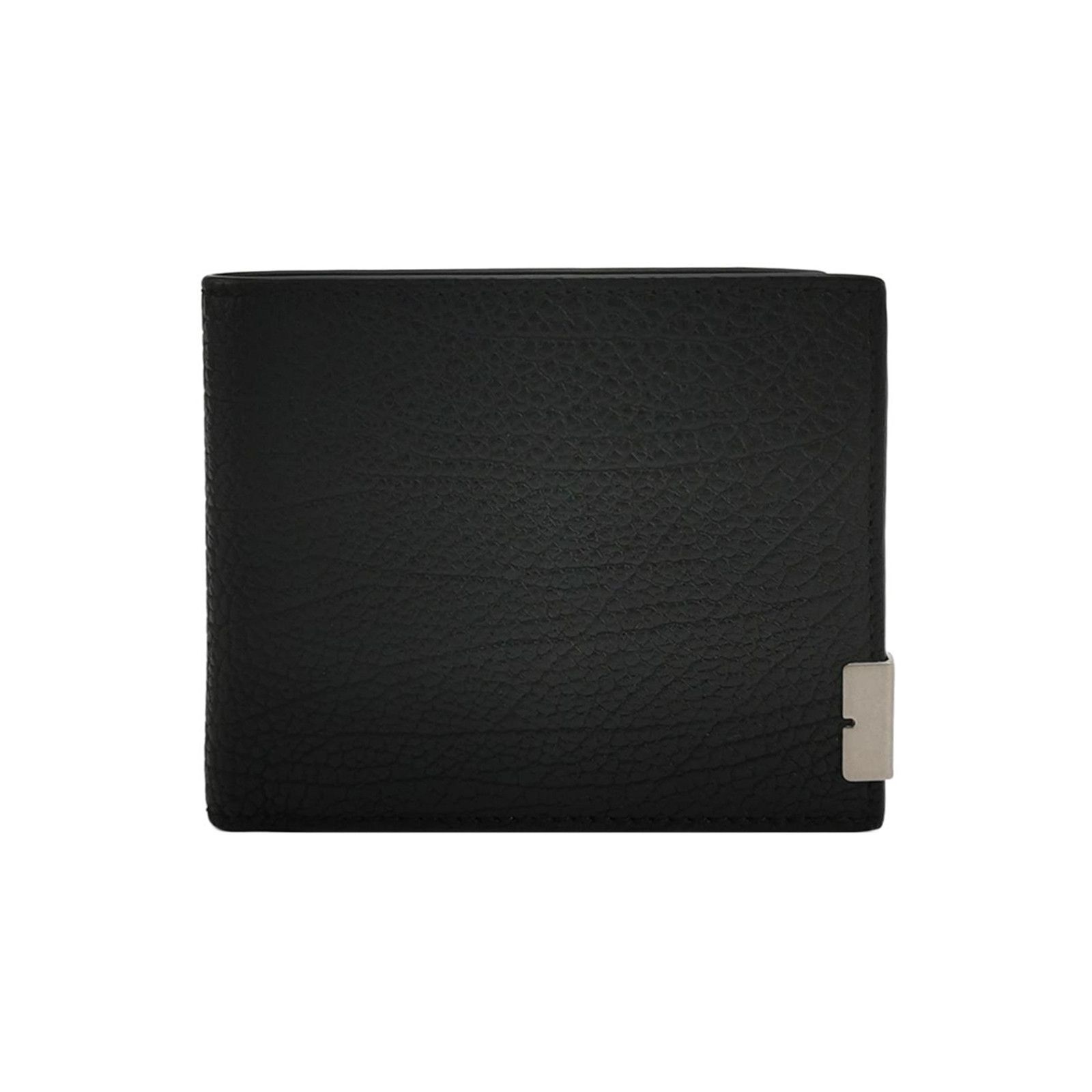 Burberry Burberry Men one size Wallets Size ONE SIZE - 1 Thumbnail