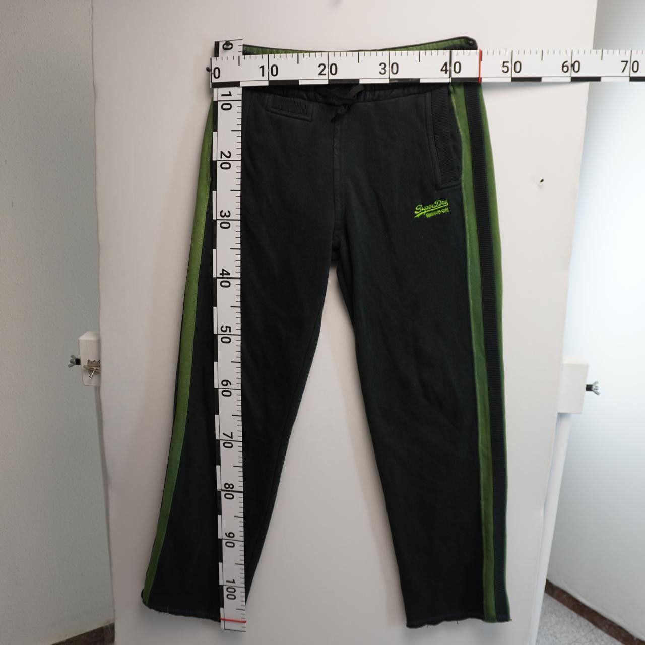Superdry Men's Pants Superdry Size US 30 / EU 46 - 12 Thumbnail