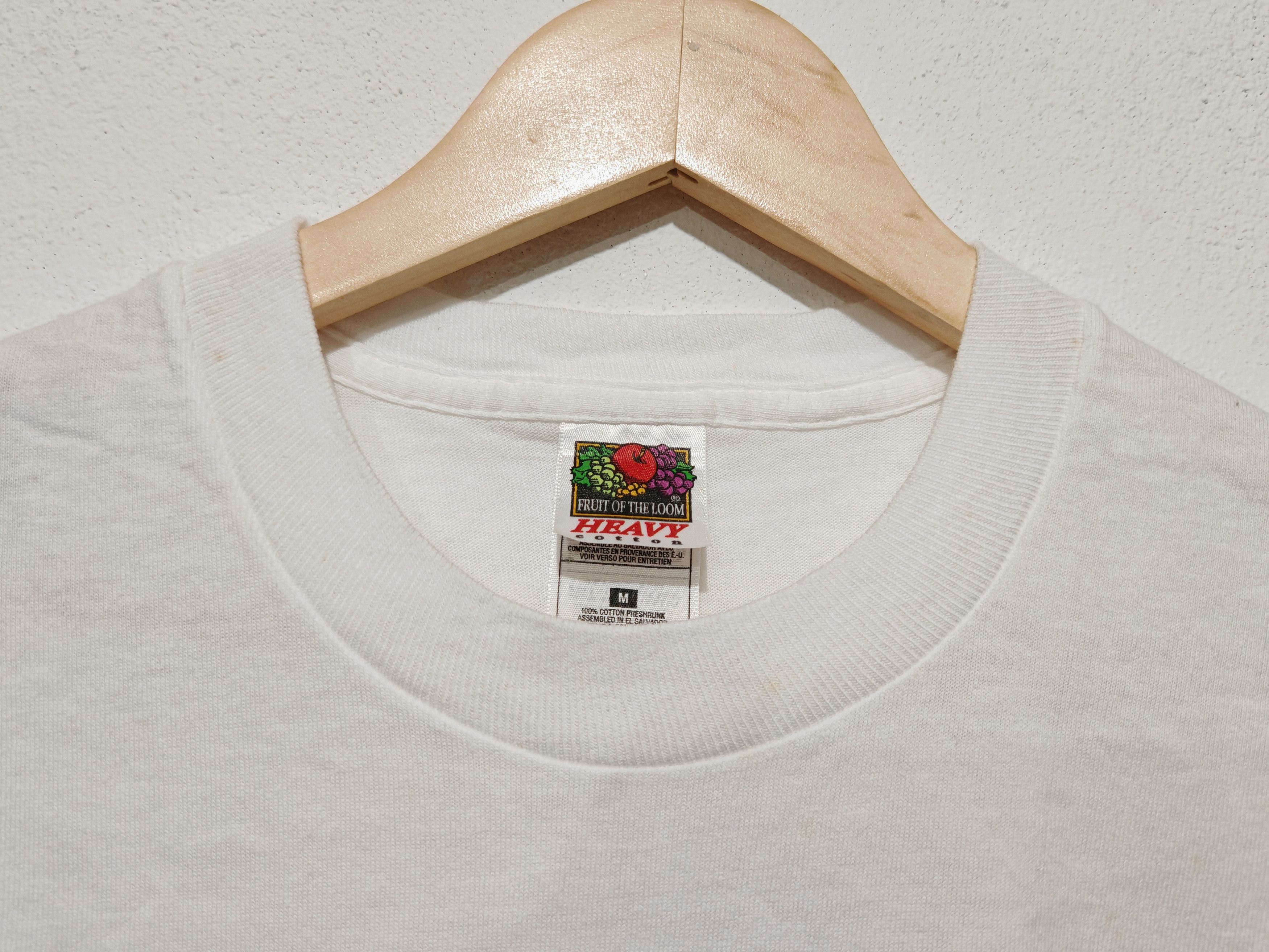 Band Tees × Vintage Vintage Rare1997 Hideto Matsumoto Tune-Up Hide Remixes Tee Size US M / EU 48-50 / 2 - 3 Thumbnail