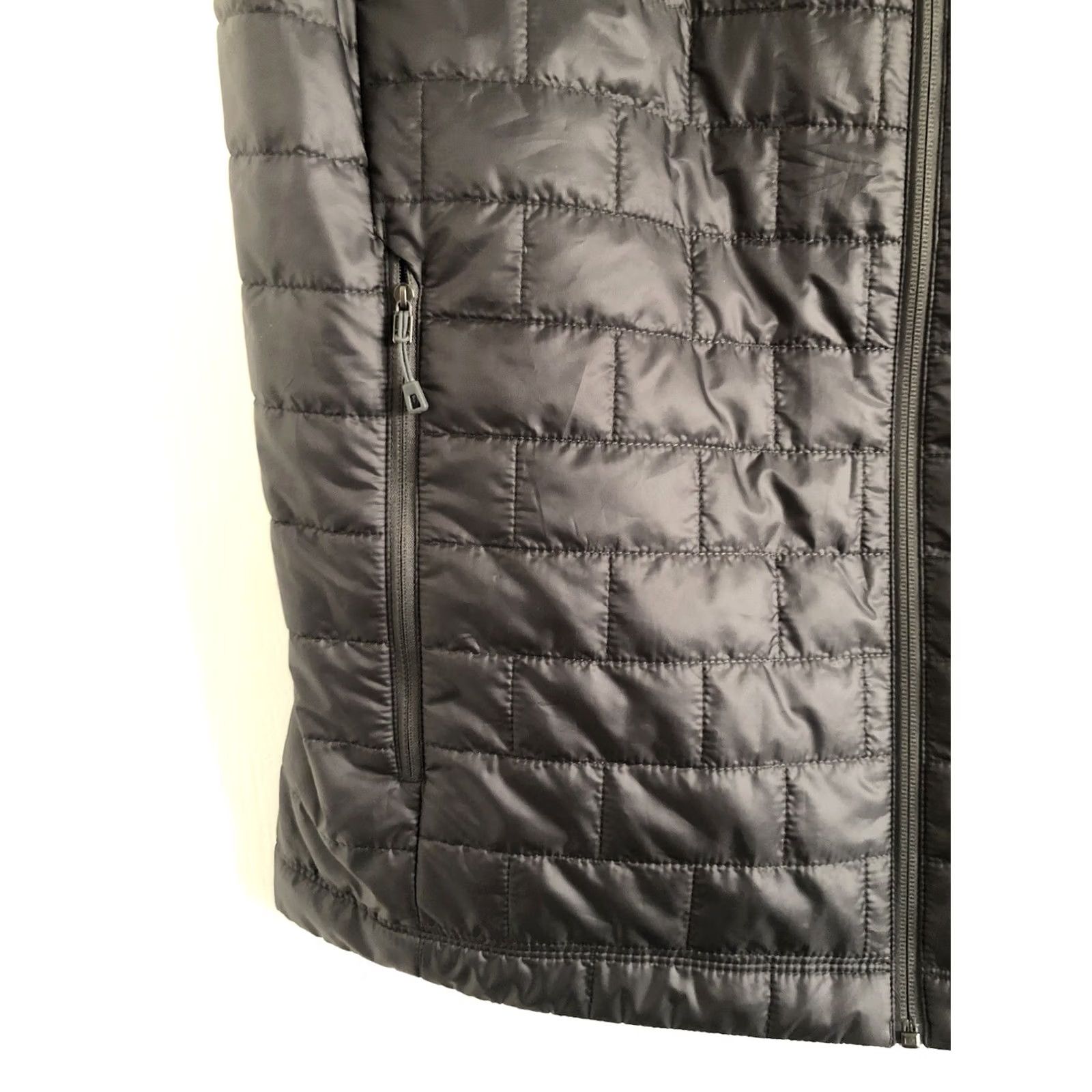 Patagonia VINTAGE? No. Size US XL / EU 56 / 4 - 5 Thumbnail