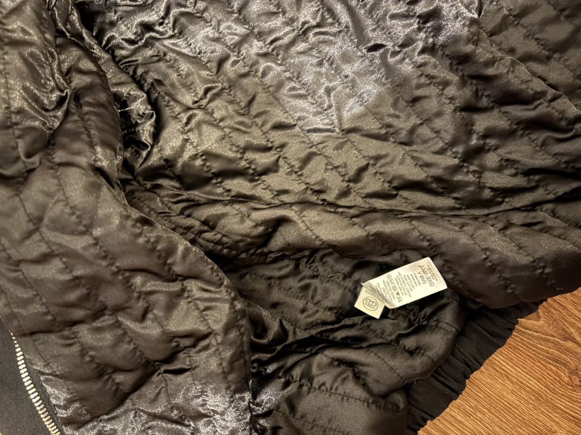 Stussy Stussy Jacket Size US M / EU 48-50 / 2 - 5 Thumbnail