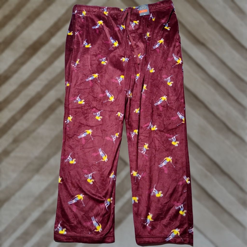 Vintage VINTAGE? No. (But not allowed). Size US 39 - 1 Thumbnail
