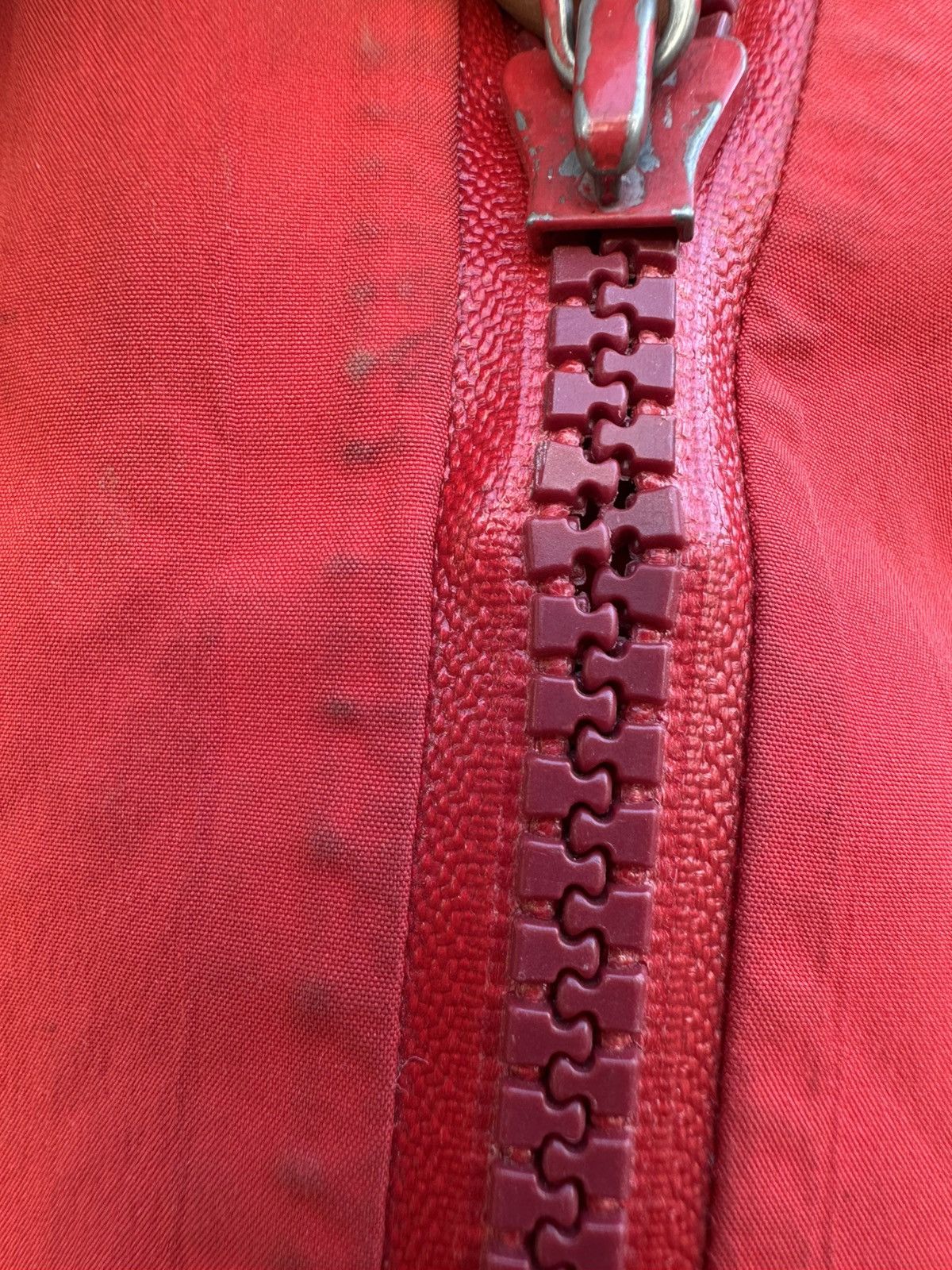Arc'teryx × Goretex Arc’teryx Alpha LT Jacket – Rare Gore-Tex Pro Shell Size L / US 10 / IT 46 - 10 Thumbnail