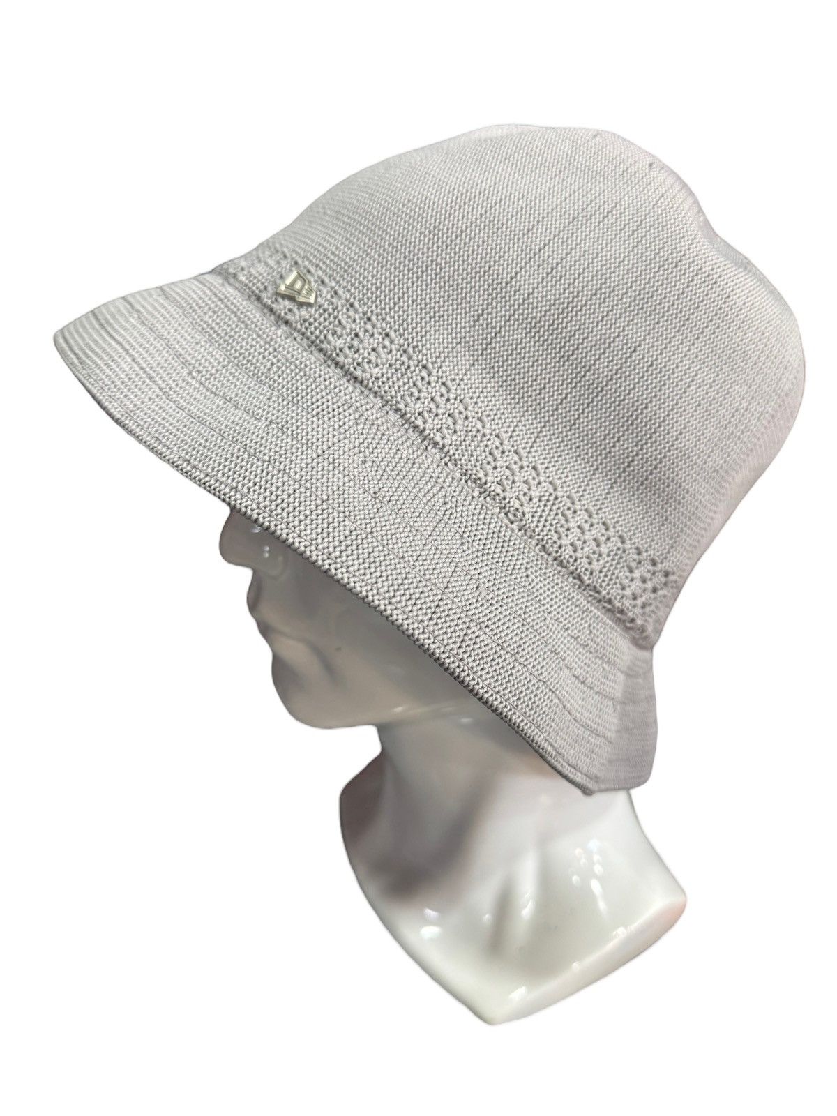 New Era VINTAGE NEW ERA EK COLLAB HAT Size ONE SIZE - 2 Thumbnail