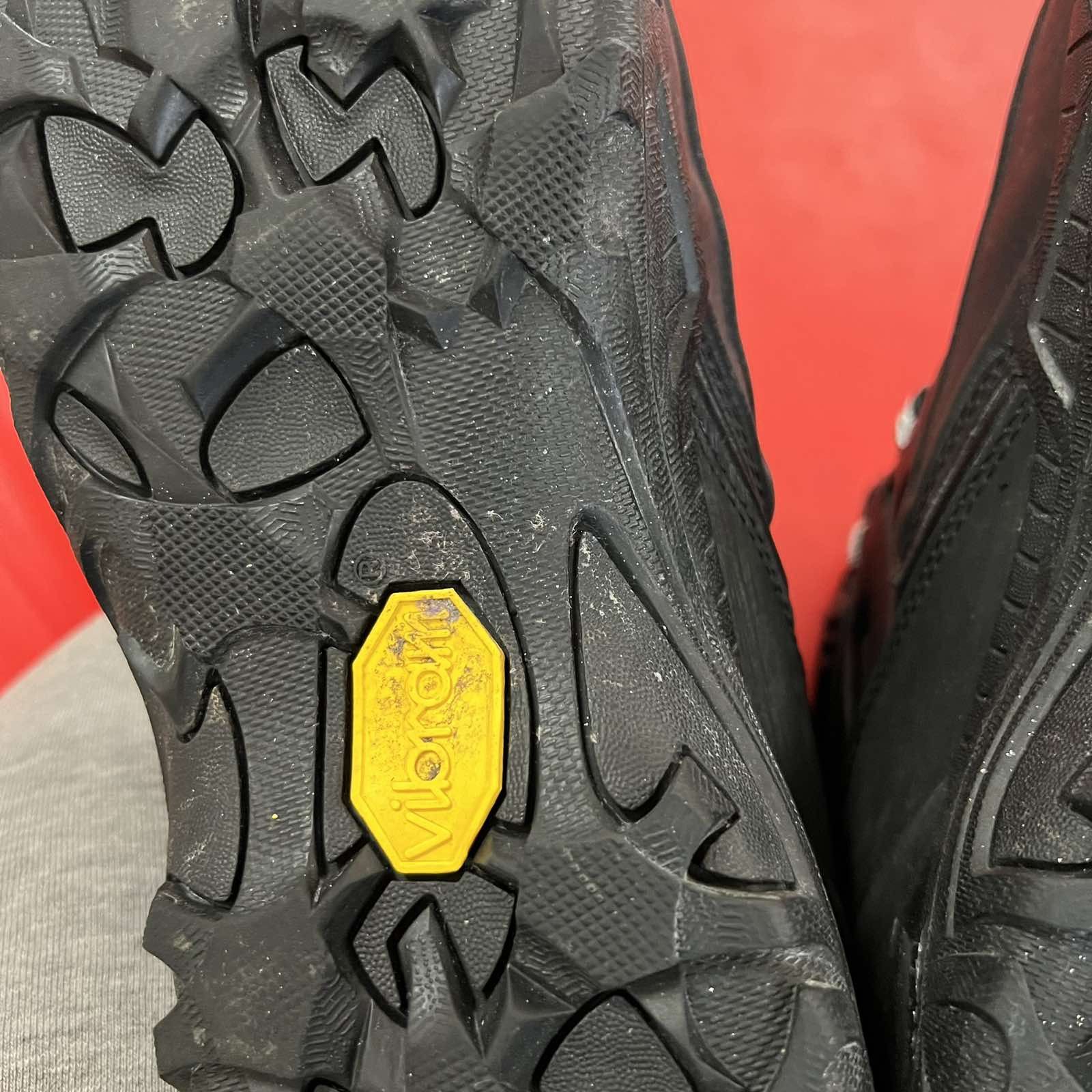 Mammut Mammut Blackfin II High WP Boots Sz 44 Size US 11 / EU 44 - 6 Thumbnail