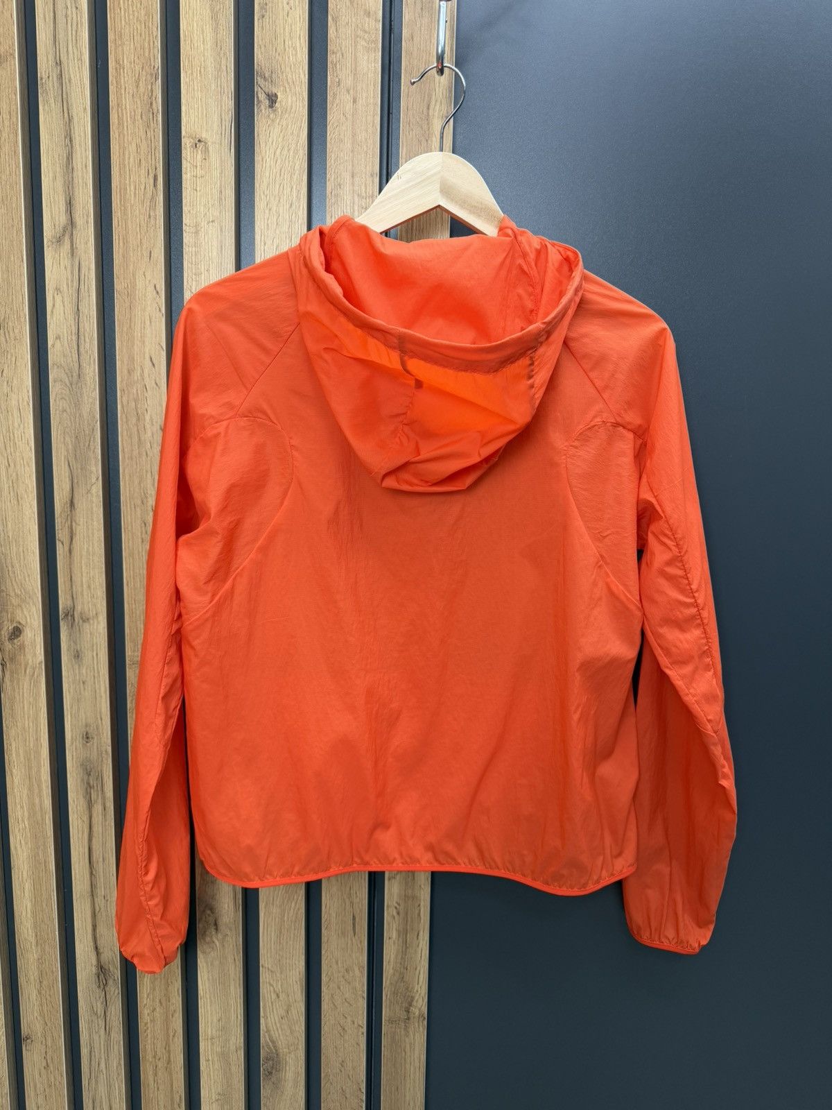 Nike Nike Trail Women’s Repel Running Jacket Size S Size S / US 4 / IT 40 - 5 Thumbnail