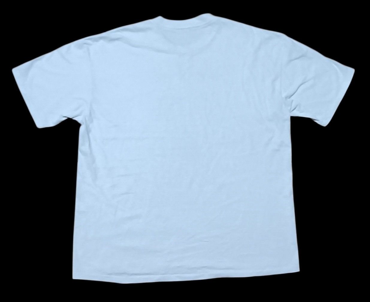 Cult Of Individuality VINTAGE 90S CULT SARCASM POEM SHIRT Size US XXL / EU 58 / 5 - 6 Thumbnail