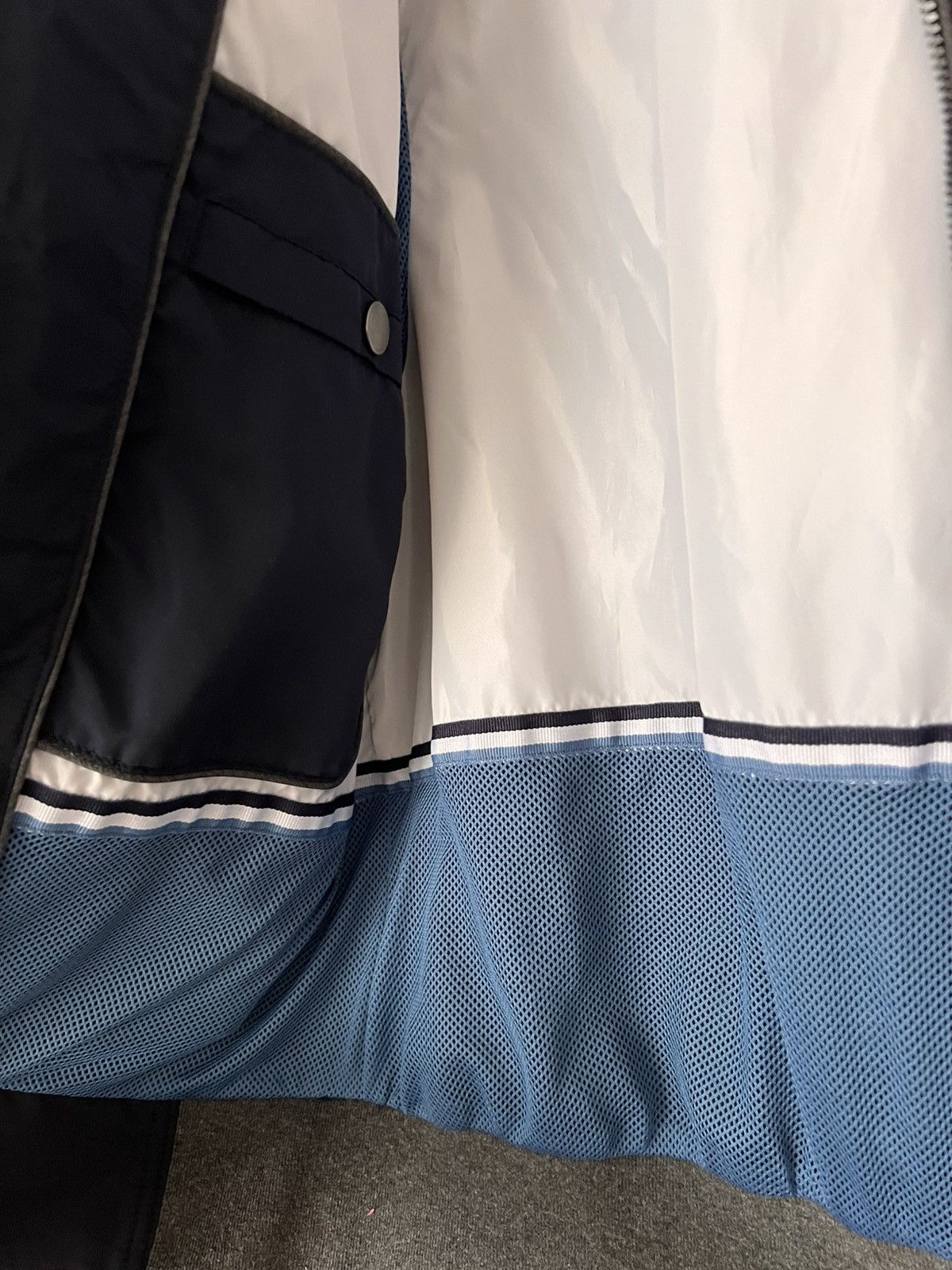 Other BLUE HARBOUR Navy Bomber Jacket Size US S / EU 44-46 / 1 - 4 Thumbnail