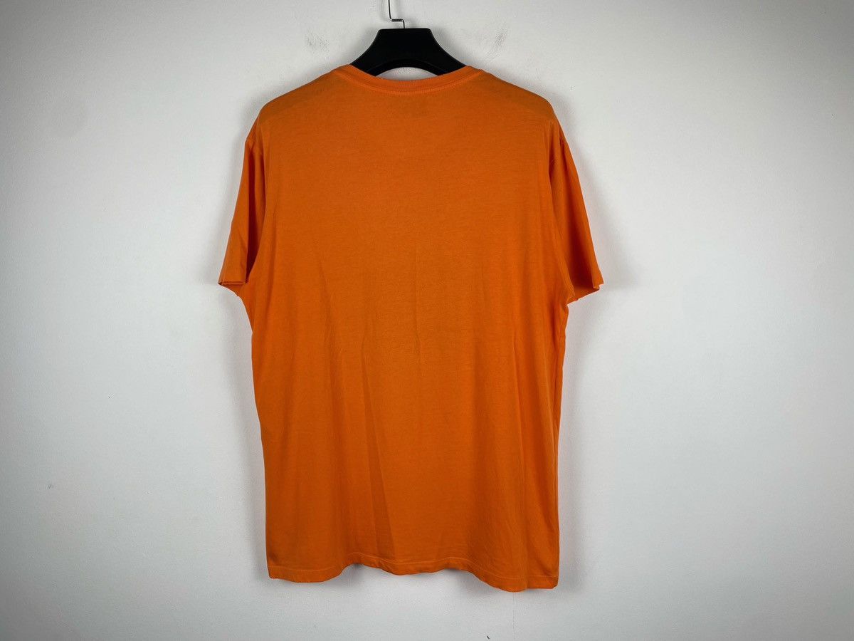 Gucci Gucci Classic Double G Tee Size US L / EU 52-54 / 3 - 6 Thumbnail
