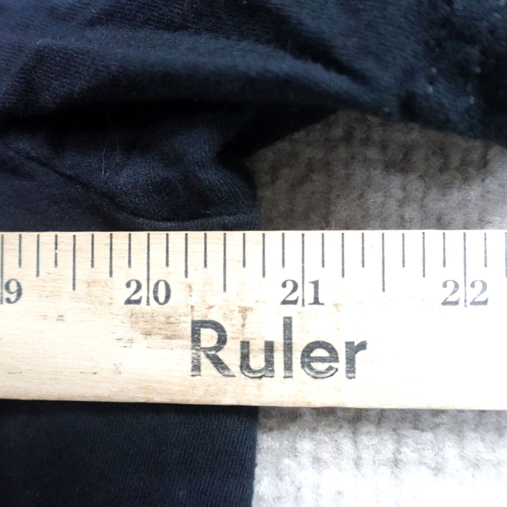 Pinko PINK Shirt T-Shirt Men L Black 2024 Carnival Tour Alecia Beth Moore USA Double-Sided Crew Neck Short Sleeve Size US L / EU 52-54 / 3 - 6 Thumbnail