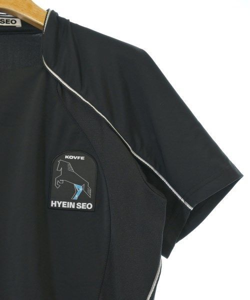 Hyein Seo Hyein Seo Football Jersey Size US M / EU 48-50 / 2 - 5 Thumbnail