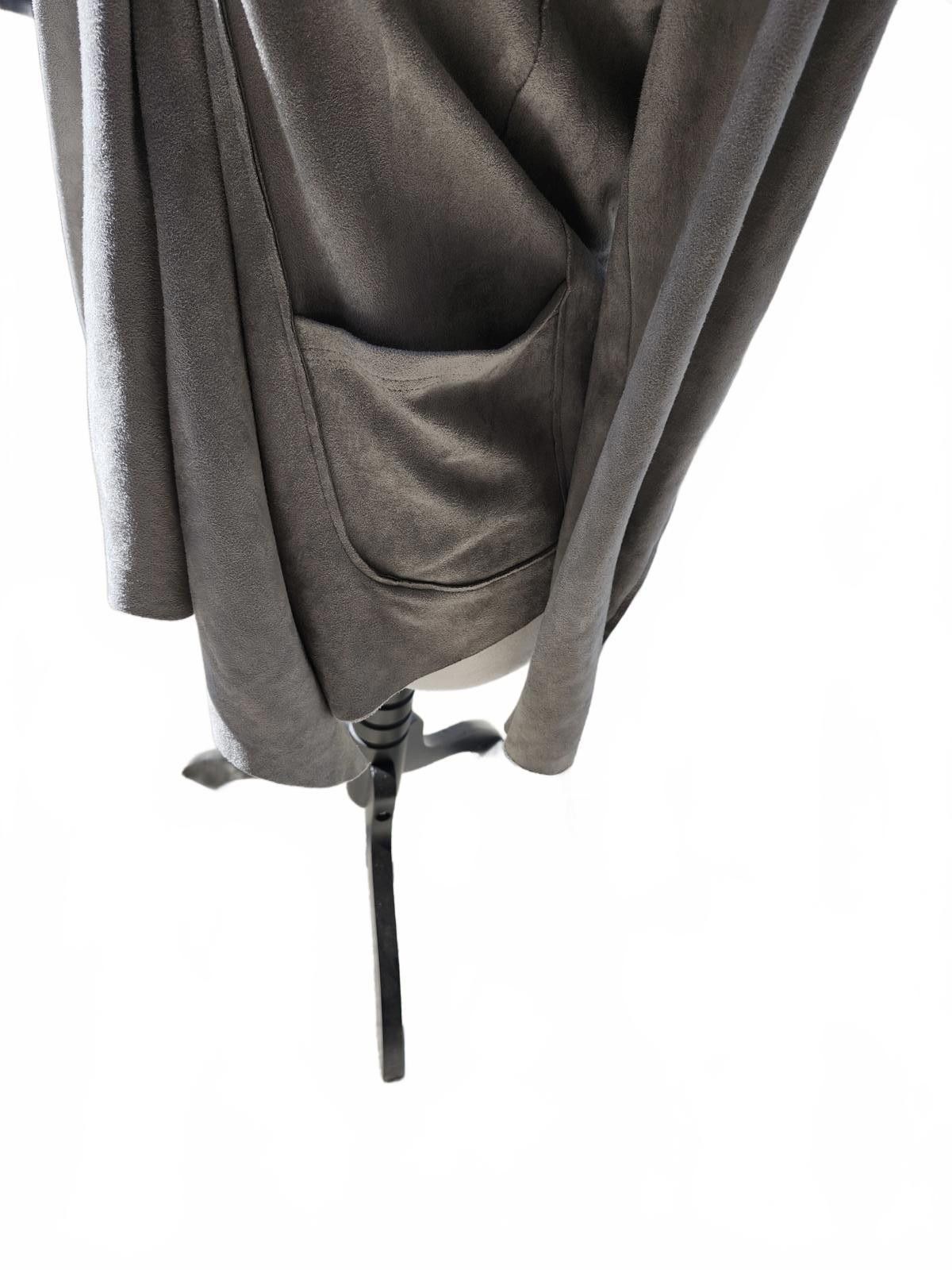 Designer Joh jacket felt like S Size S / US 4 / IT 40 - 2 Thumbnail