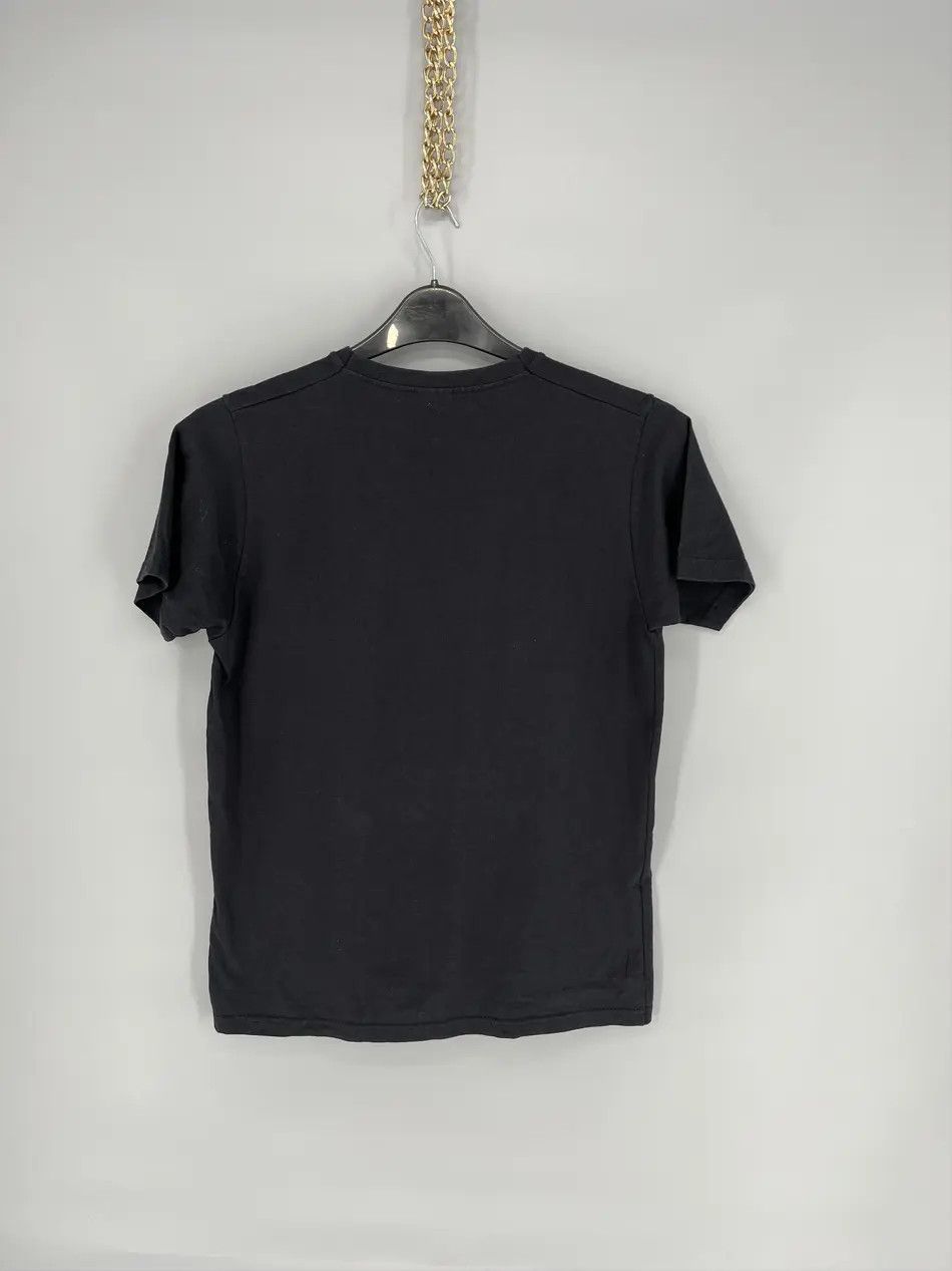 Band Tees Marauder - Hard Rock And Metal Covers T-Shirt Size US M / EU 48-50 / 2 - 9 Thumbnail