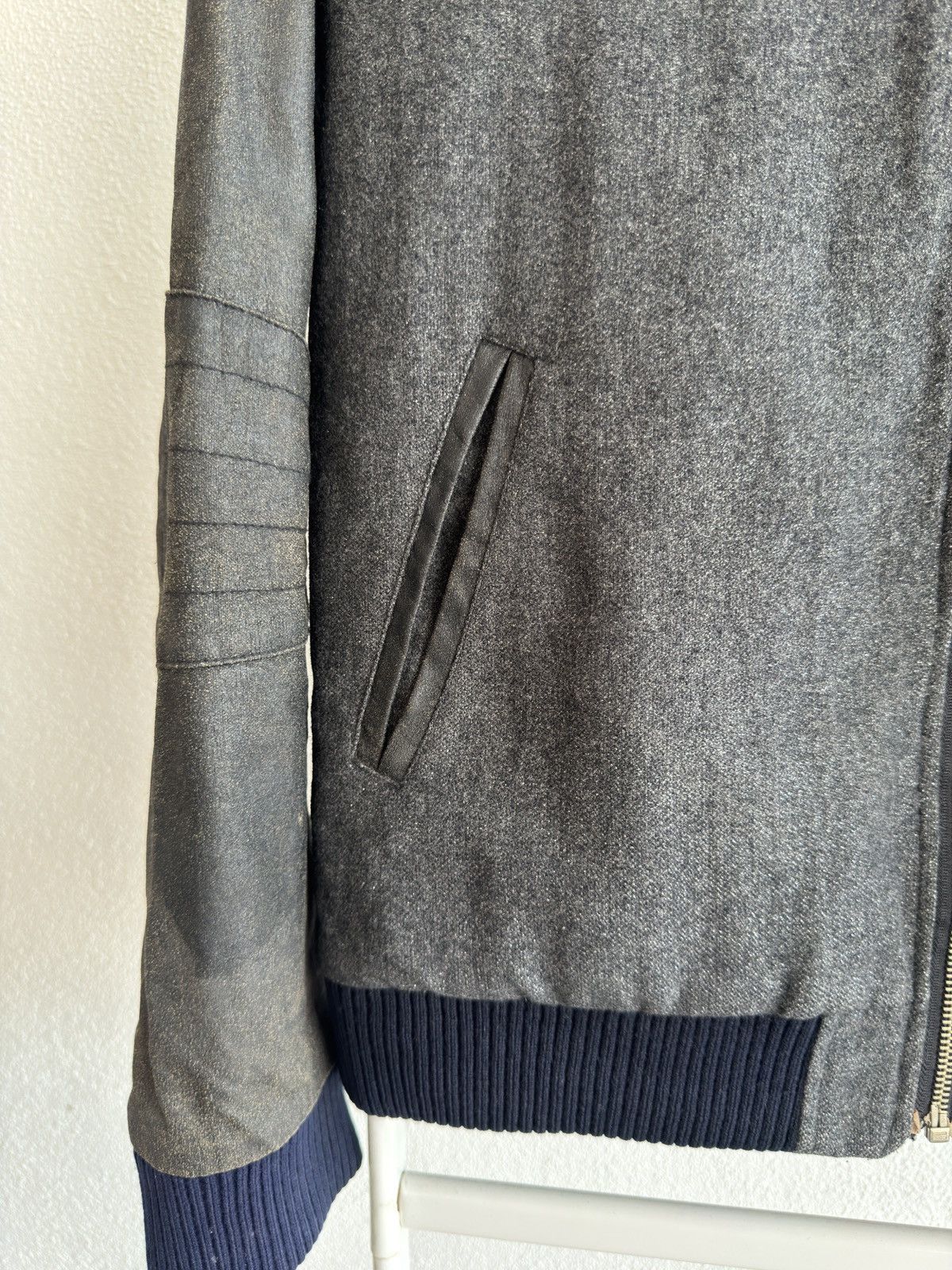 Undercover Undercover 1998-2008 Four Season Exchange collection Size US S / EU 44-46 / 1 - 9 Thumbnail