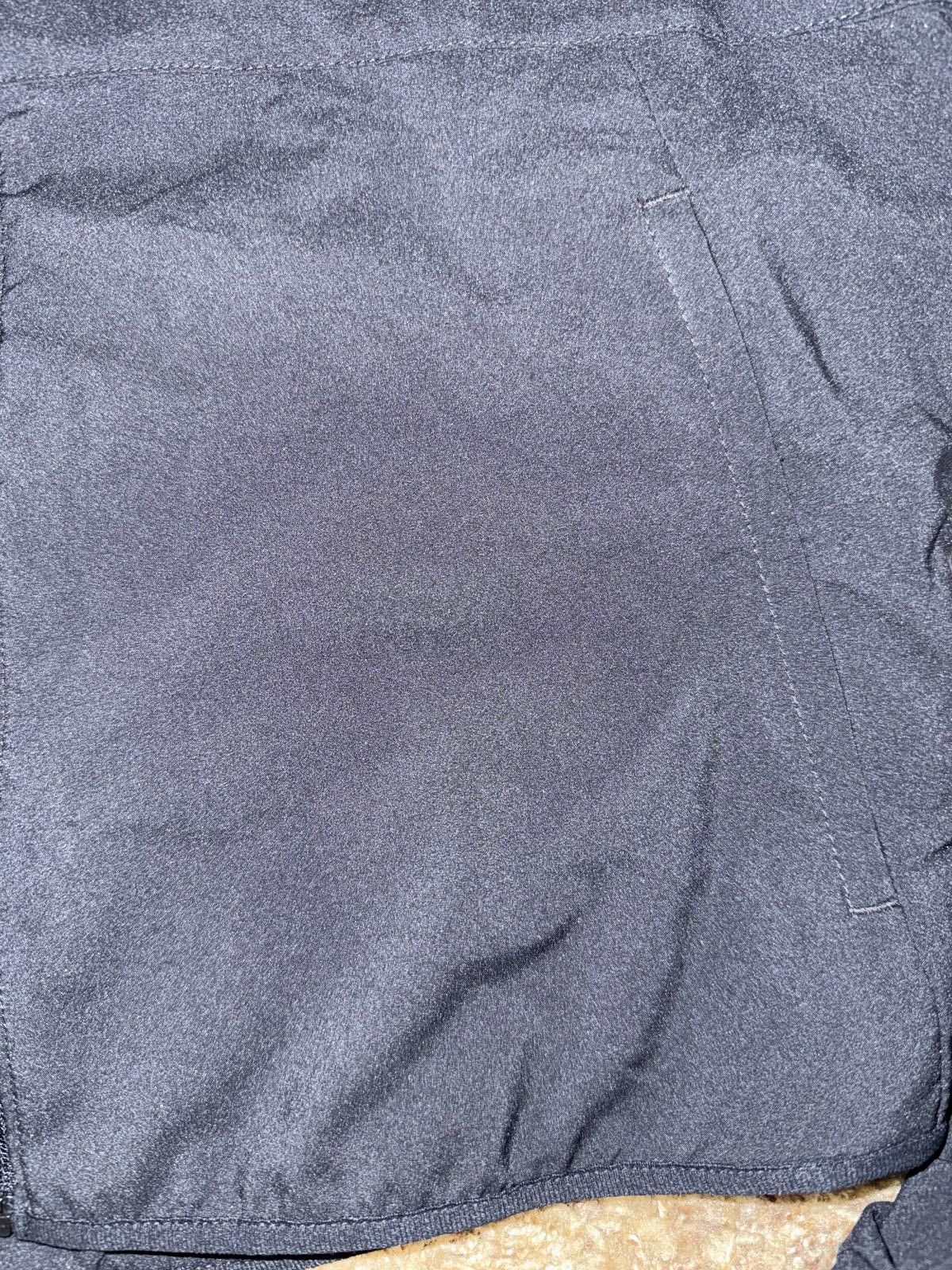 Nike Nike Swoosh Women's Dri-FIT Running Jacket Sample Size S / US 4 / IT 40 - 4 Thumbnail