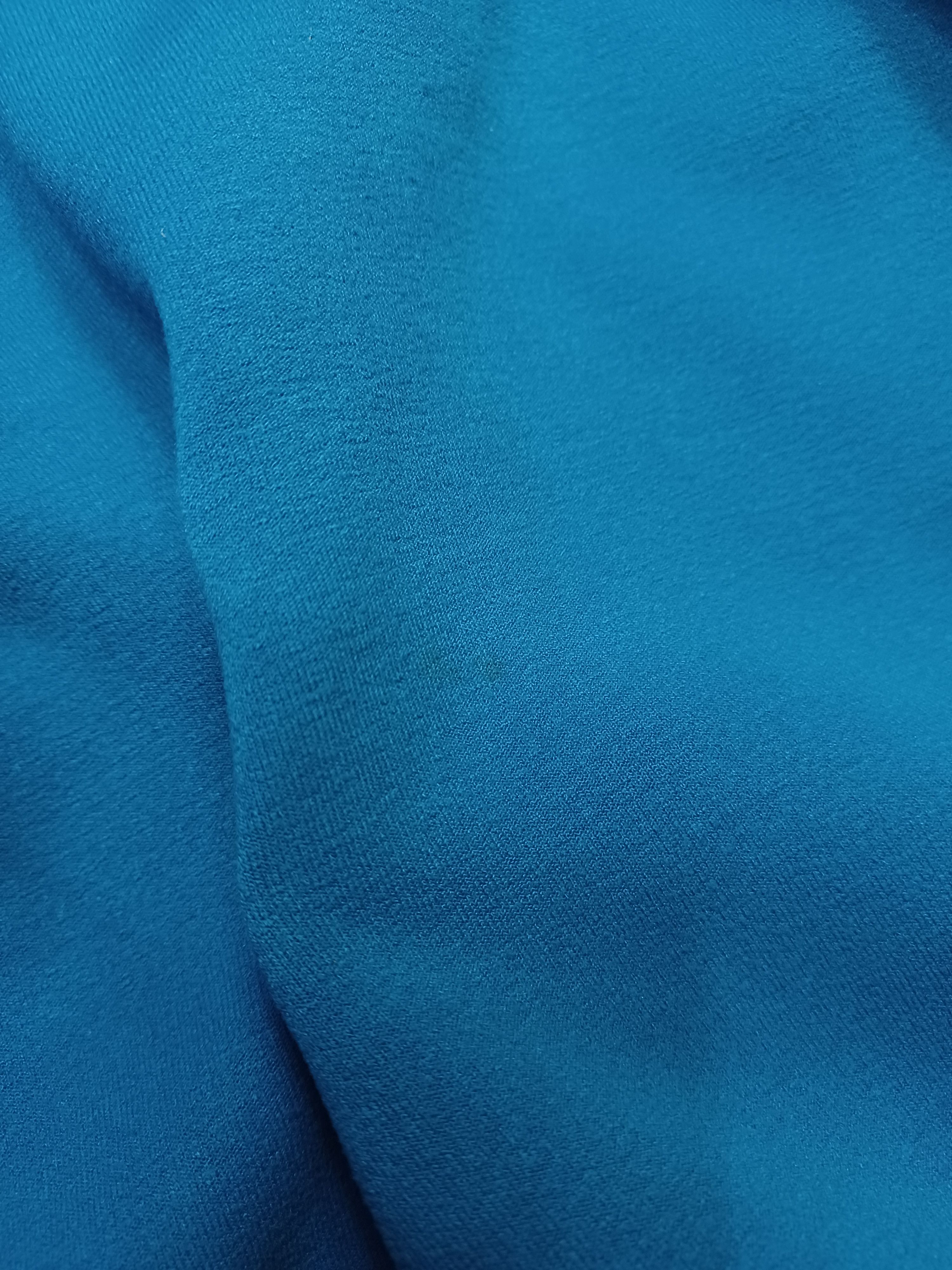 Arc'teryx Arc'teryx Fleece Hoodie Jacket - Size M Size US M / EU 48-50 / 2 - 9 Thumbnail