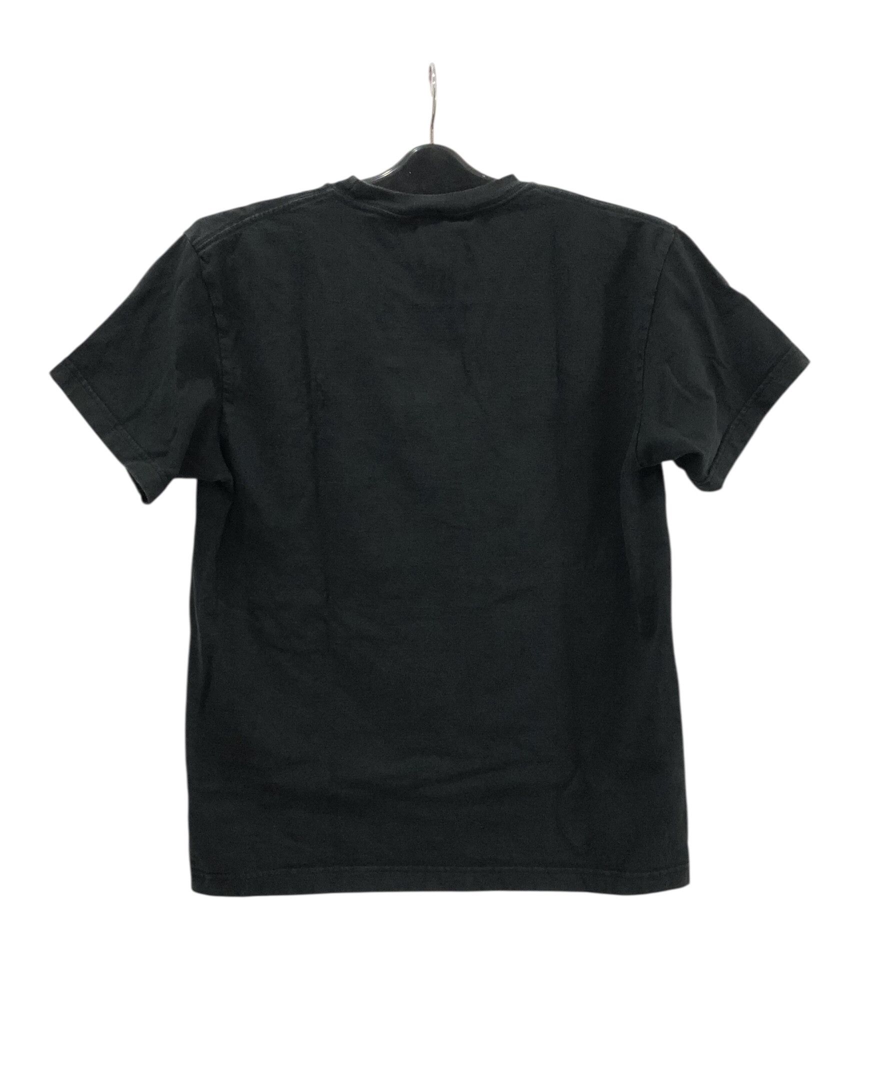 Japanese Brand × Sports Specialties Kensuke 25th Anniversary Japan Professional Wrestling Size US S / EU 44-46 / 1 - 2 Thumbnail