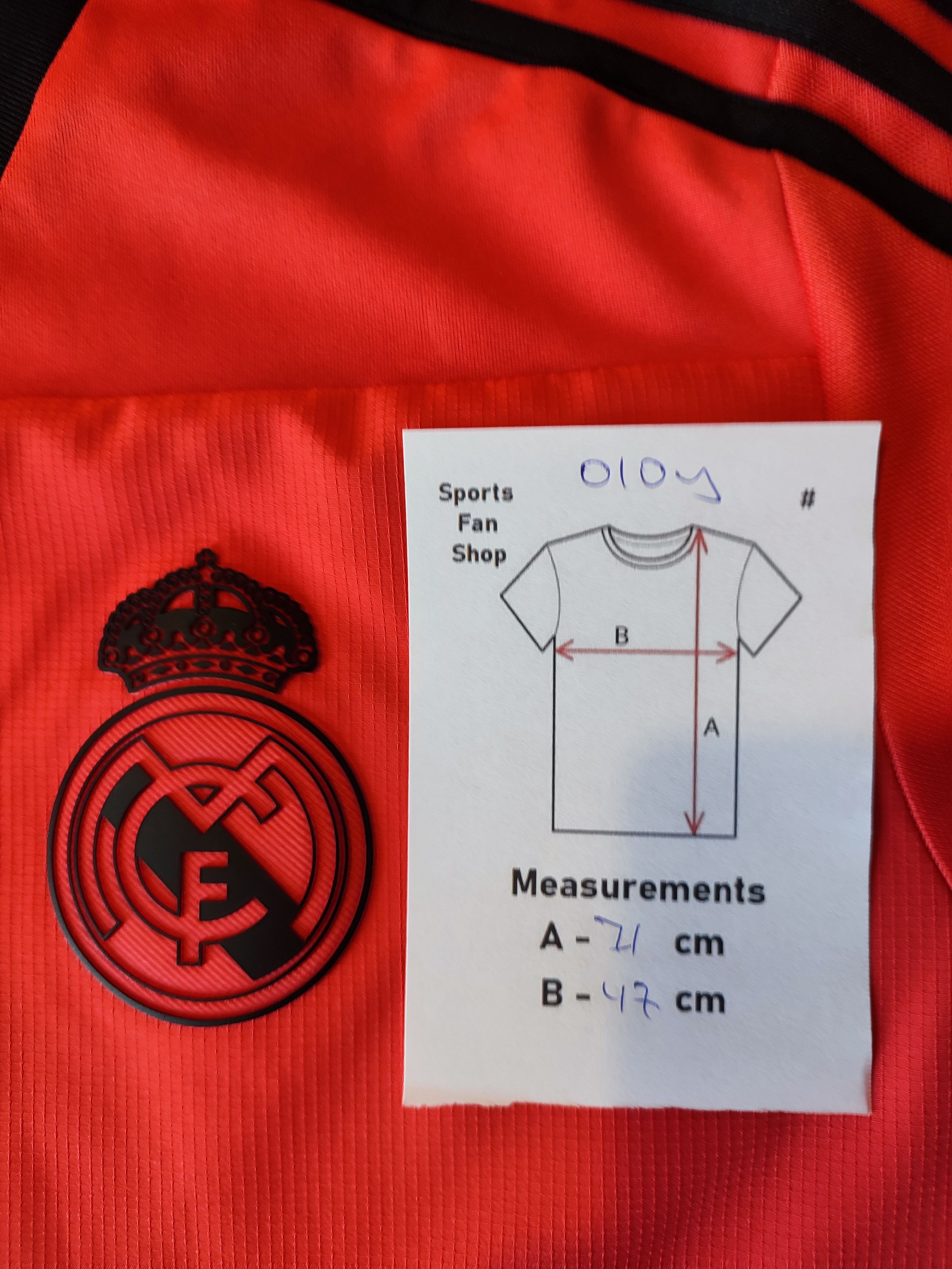 Adidas us to cm 2018 sale