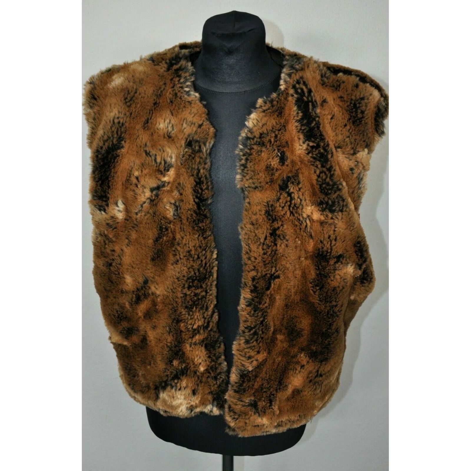 Parajumpers PARAJUMPERS Masterpiece Series Women's Winter Down Parka Jacket Brown M Size M / US 6-8 / IT 42-44 - 5 Thumbnail