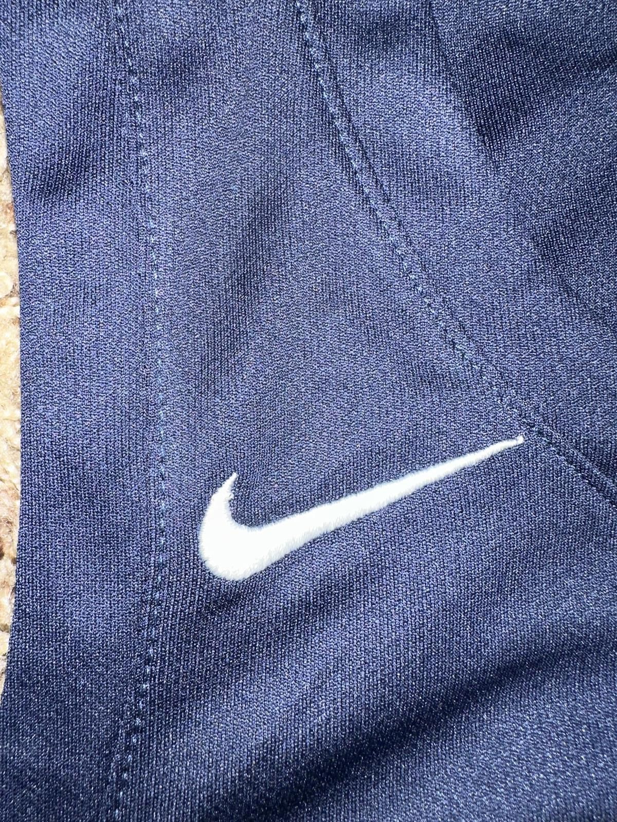 Nike Nike Men’s Customizable Team Uniform Jersey Size US L / EU 52-54 / 3 - 2 Thumbnail