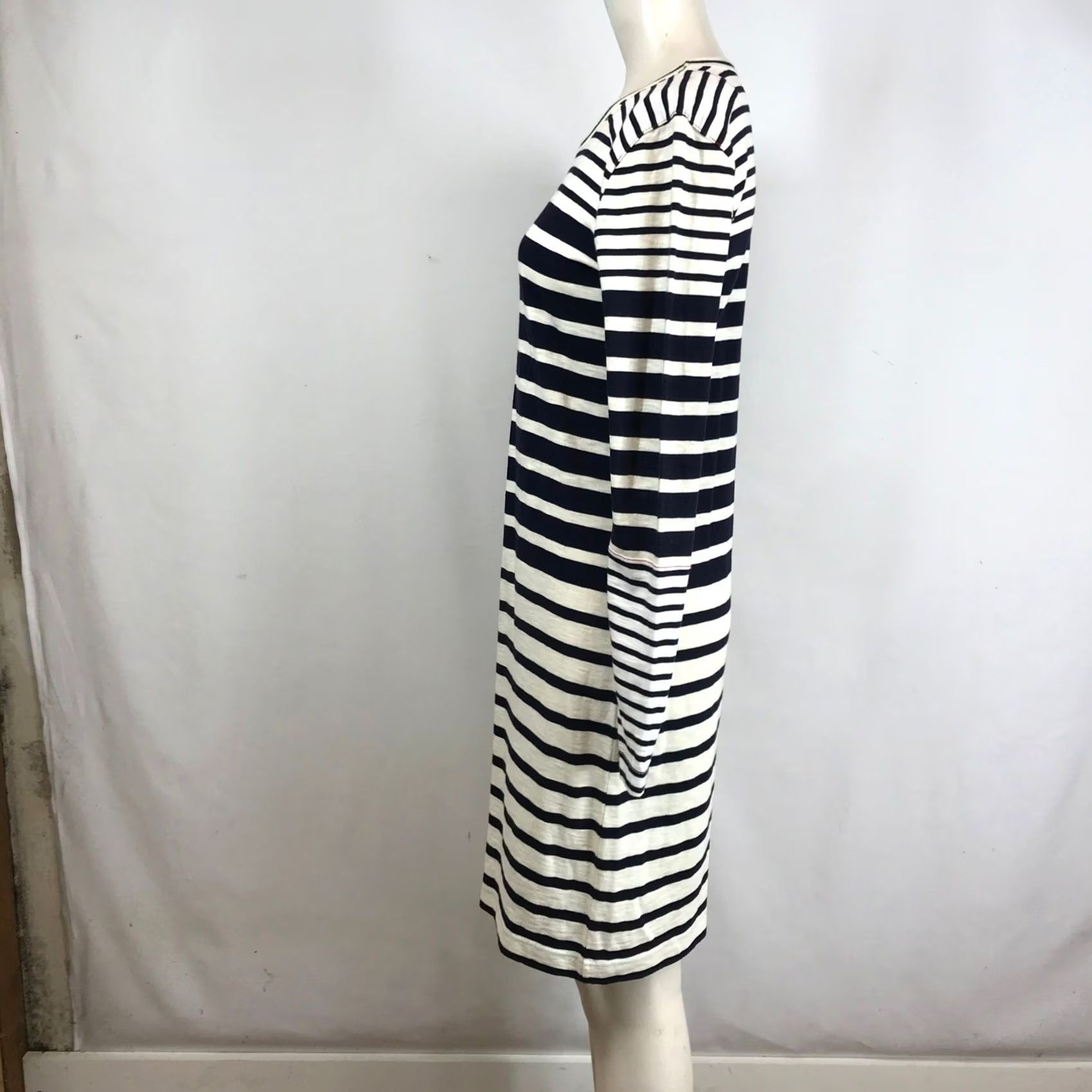 Altuzarra VINTAGE not applicable; cannot determine. Size XS / US 0-2 / IT 36-38 - 6 Thumbnail